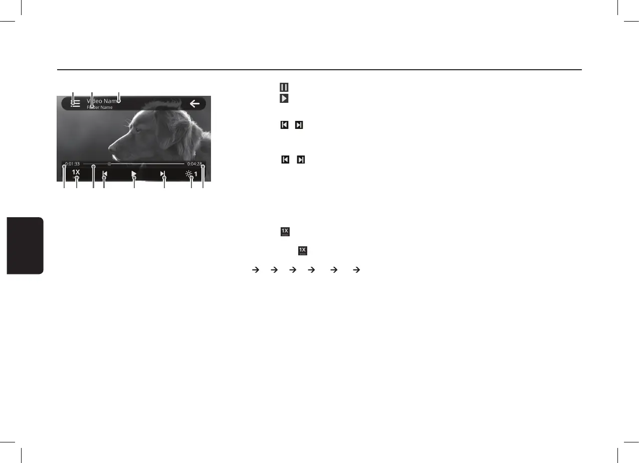 Page #48 background image
