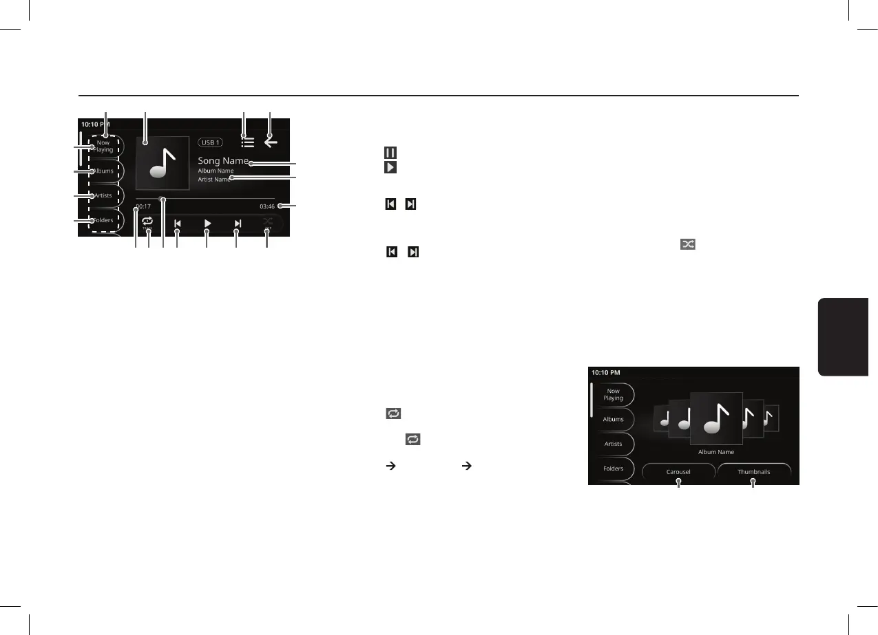 Page #49 background image