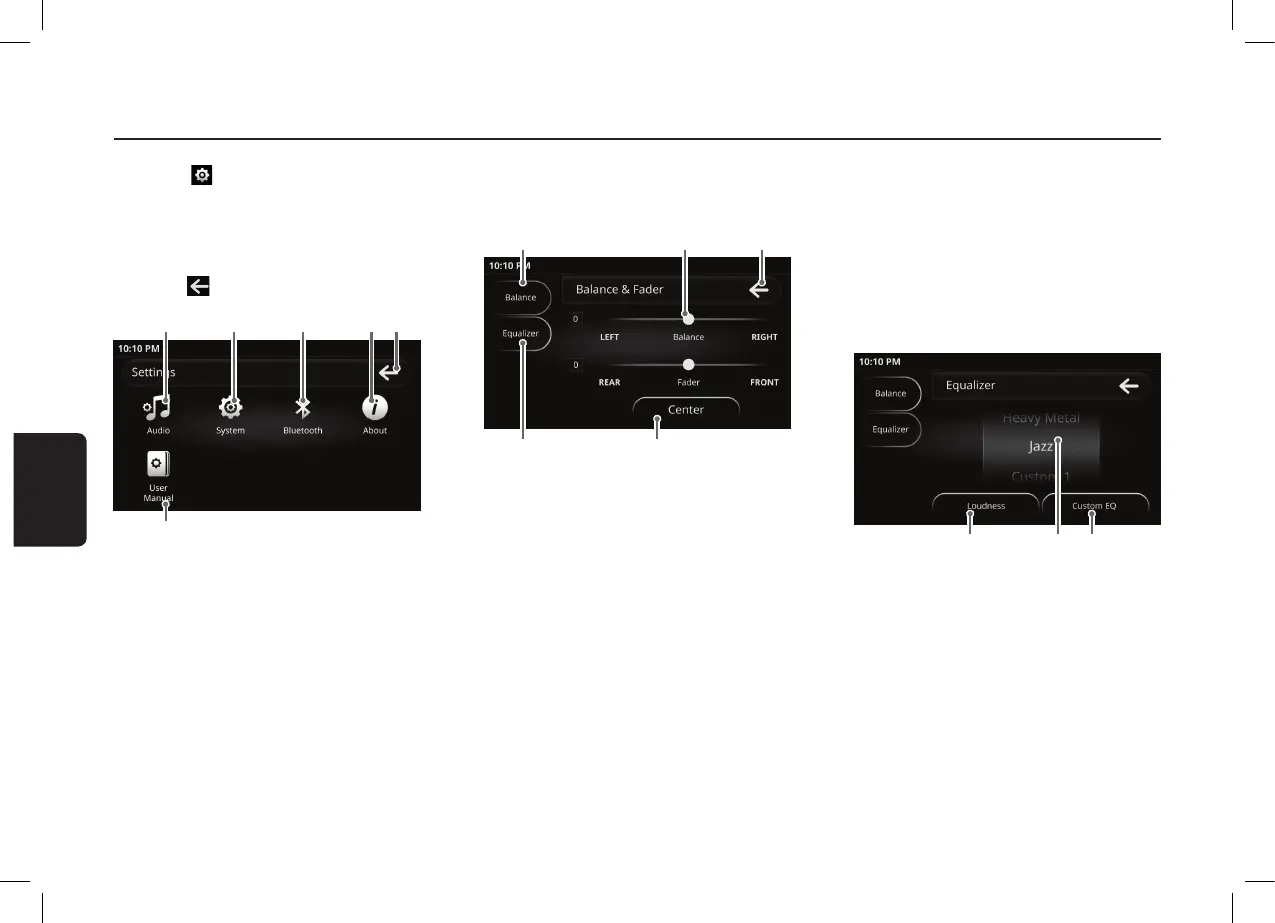 Page #58 background image