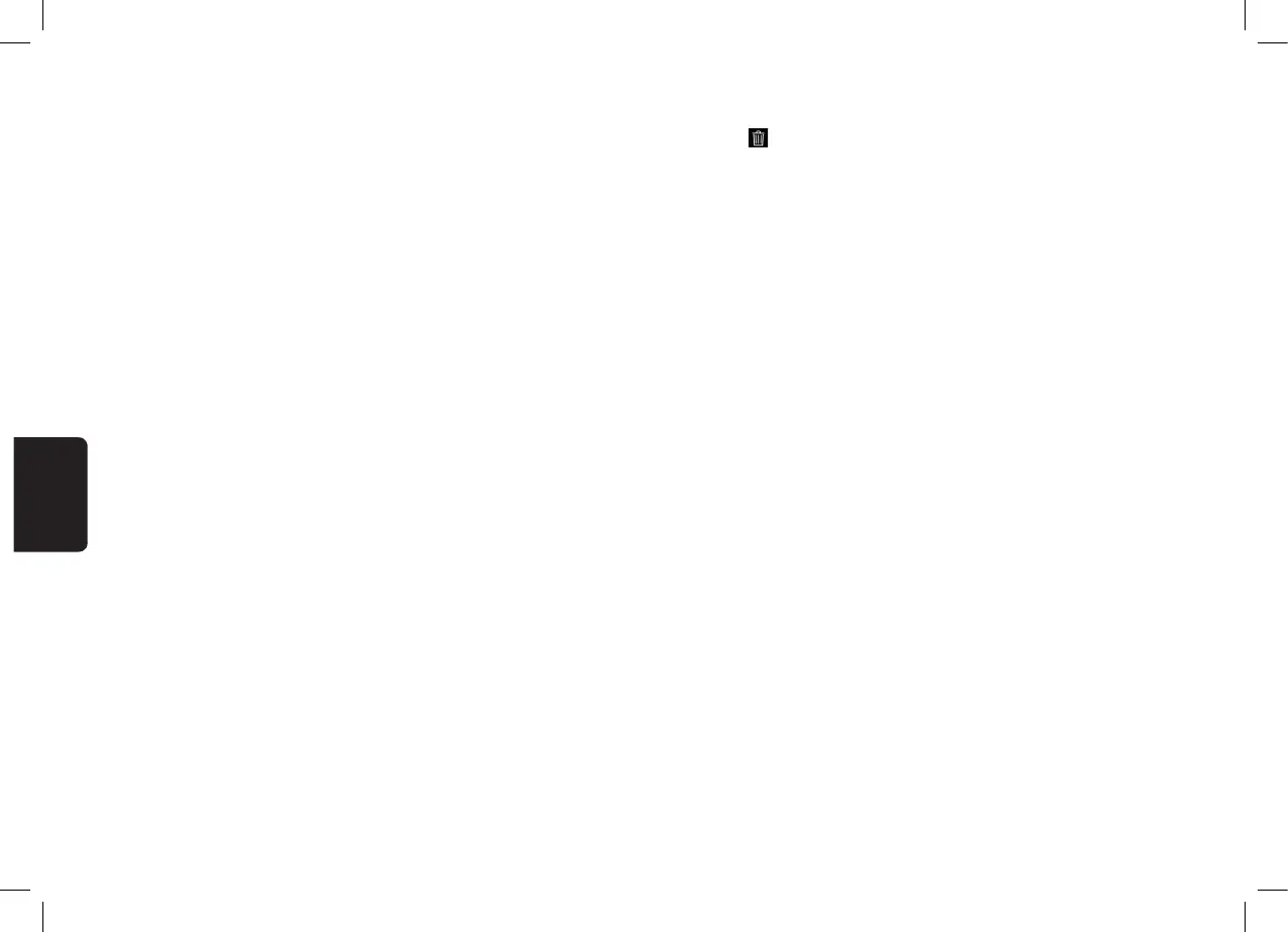 Page #62 background image