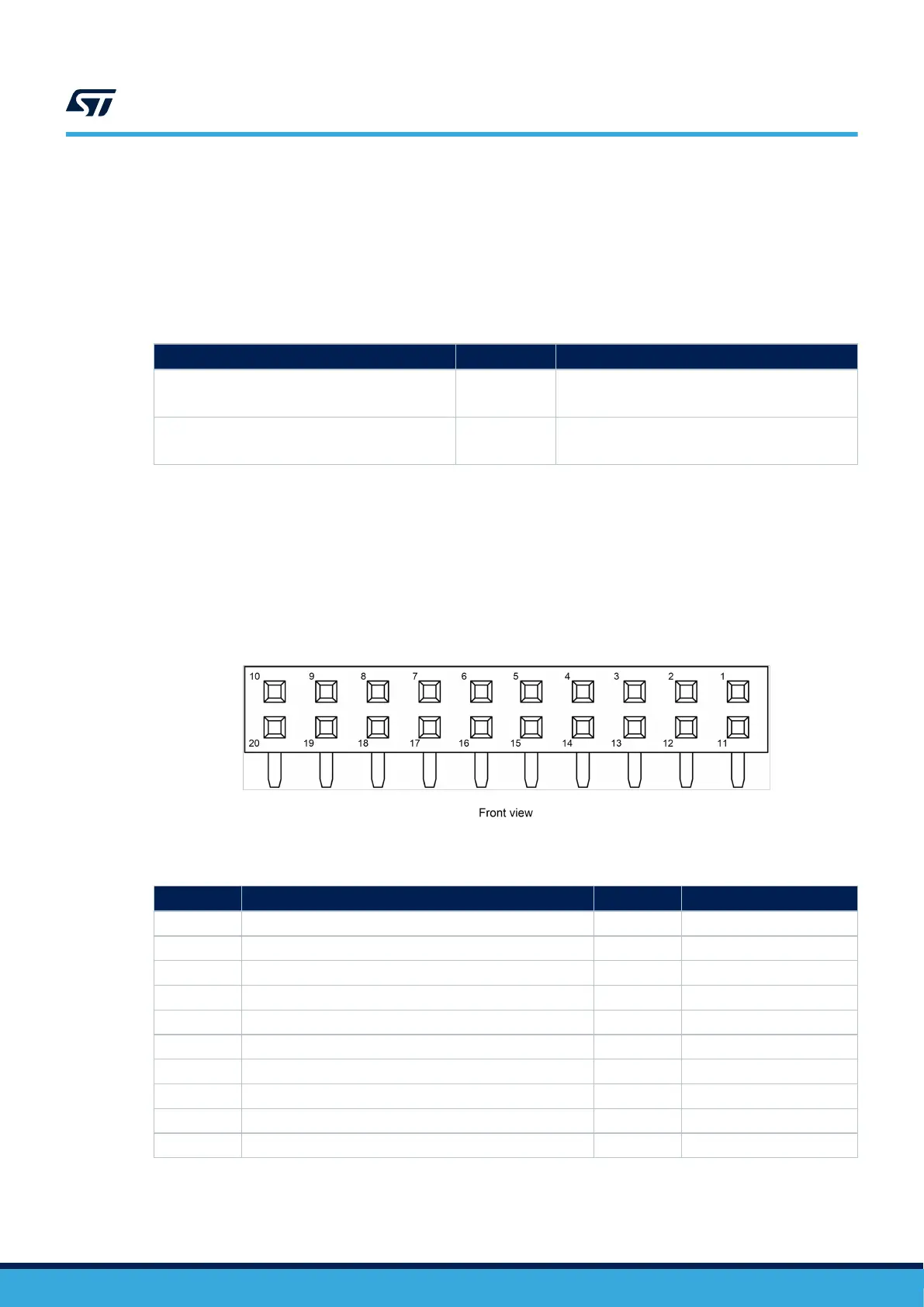 Page #22 background image