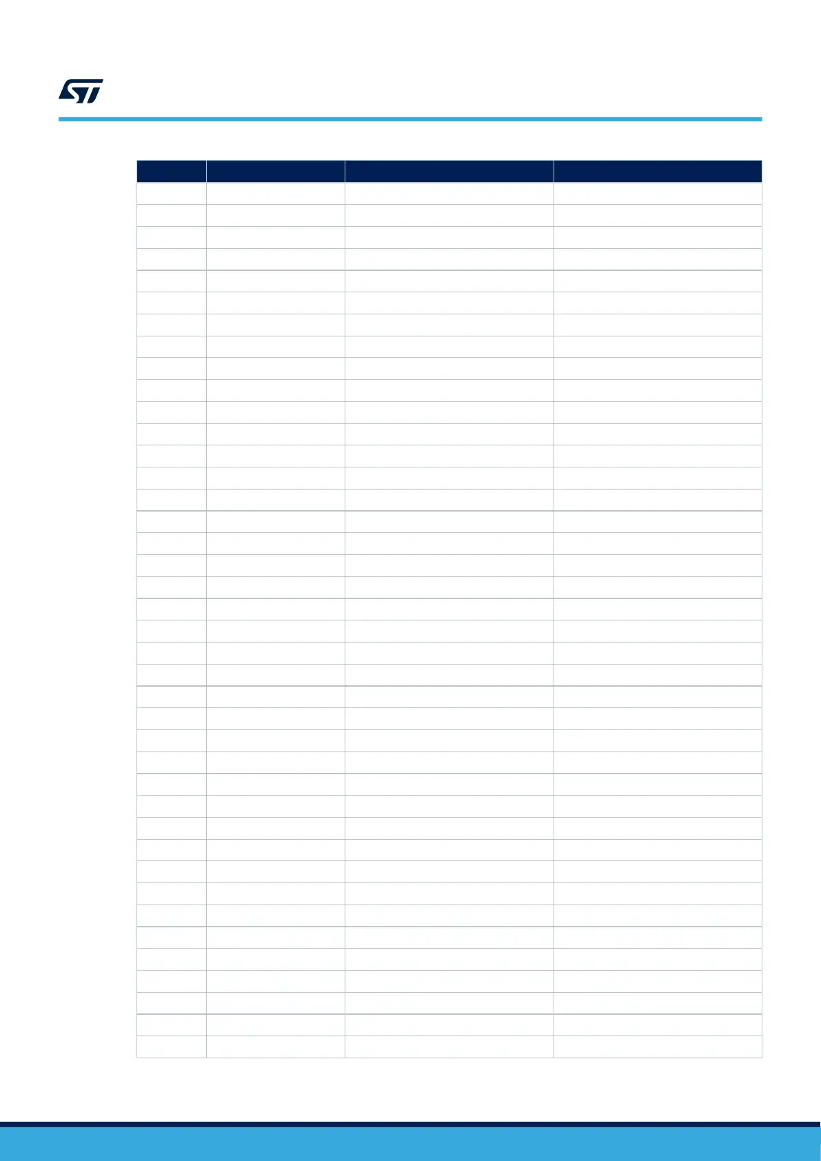 Page #31 background image