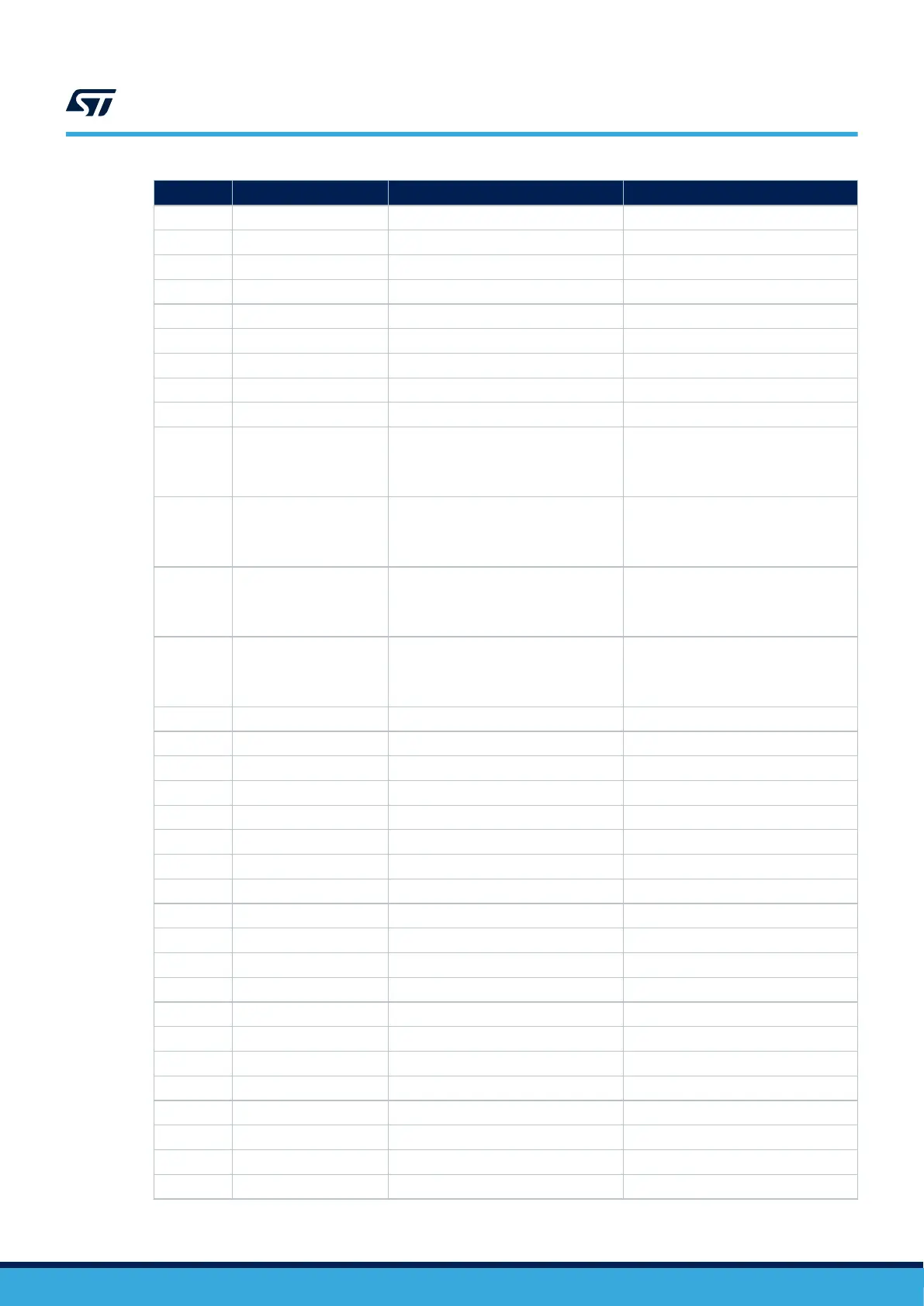 Page #32 background image