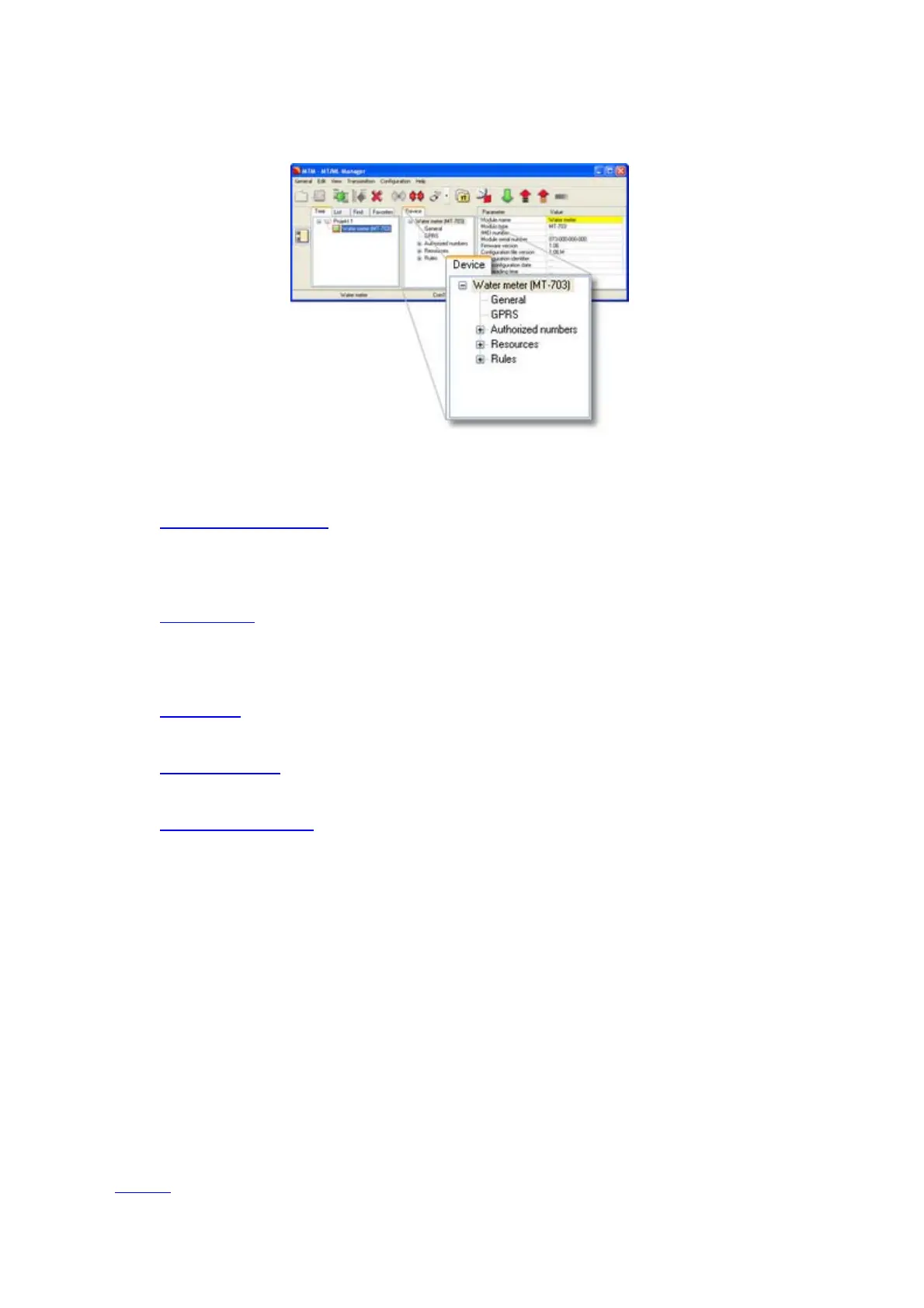 Page #19 background image