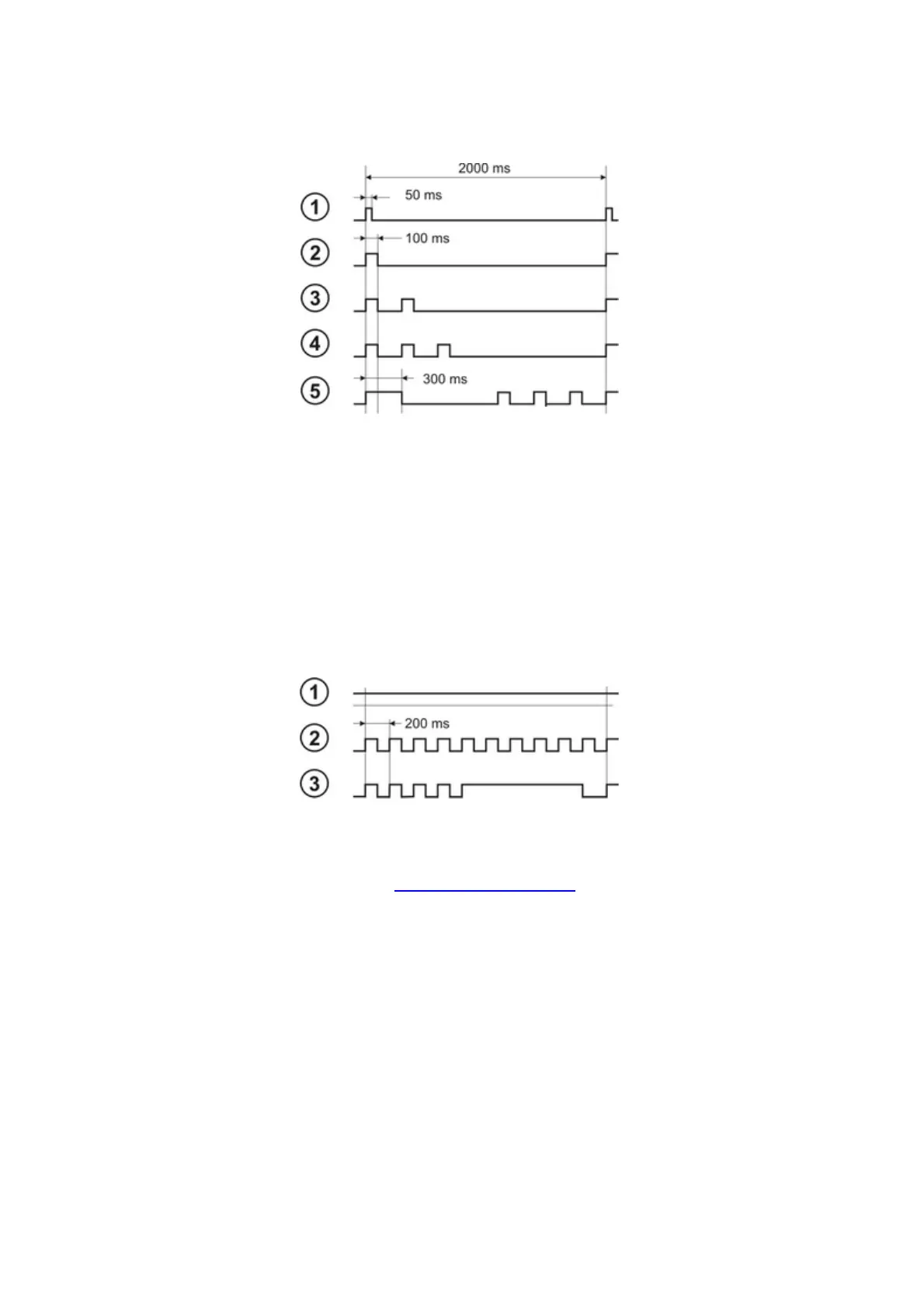 Page #47 background image