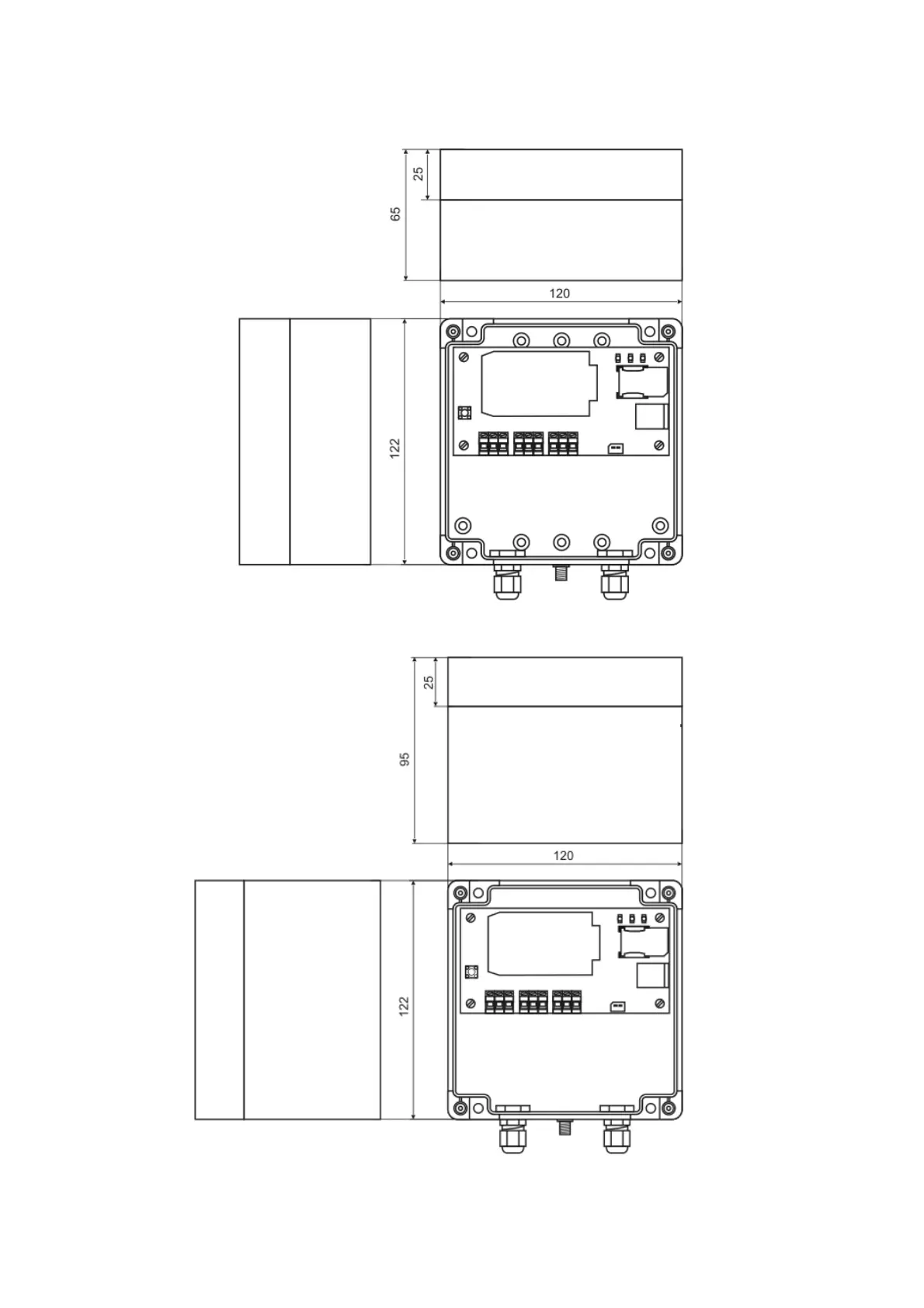 Page #52 background image
