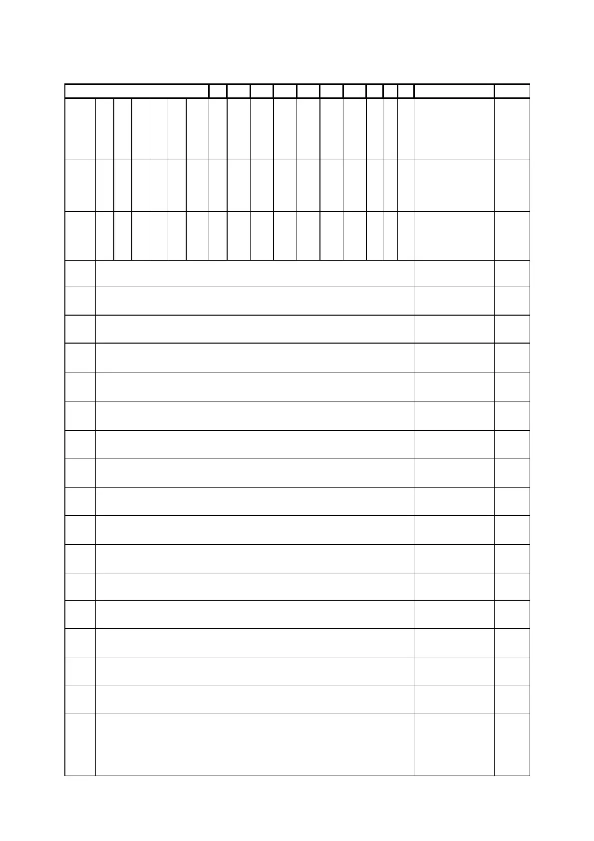 Page #55 background image