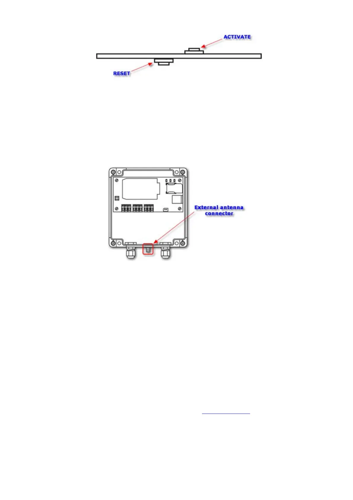 Page #15 background image