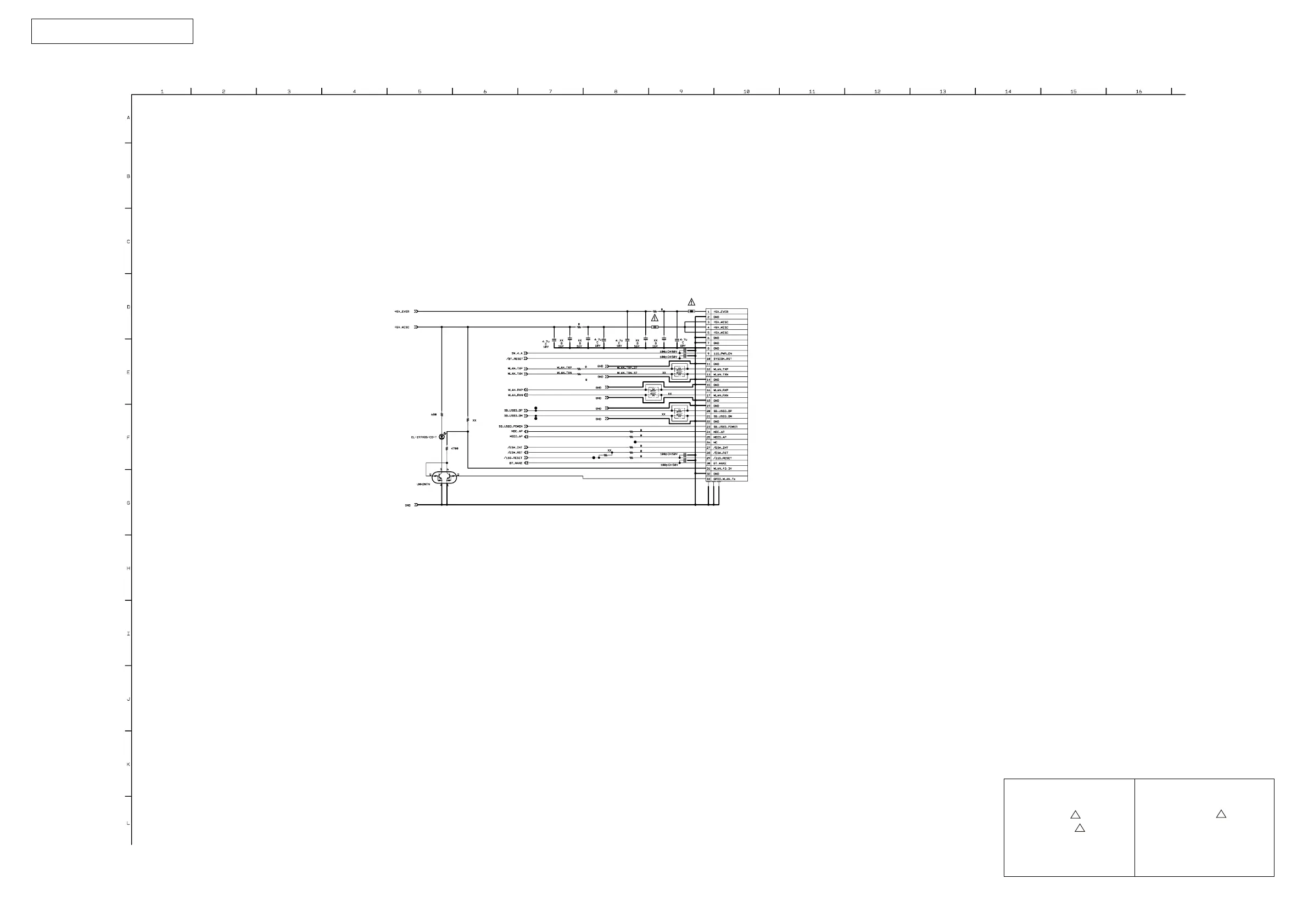 Page #19 background image