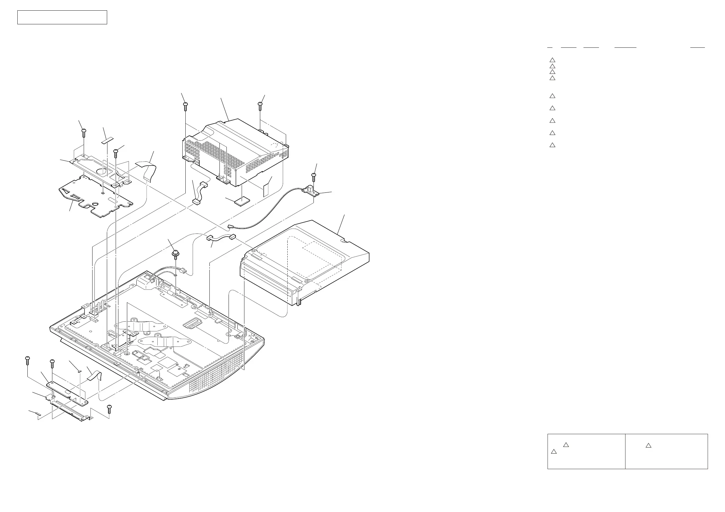 Page #32 background image