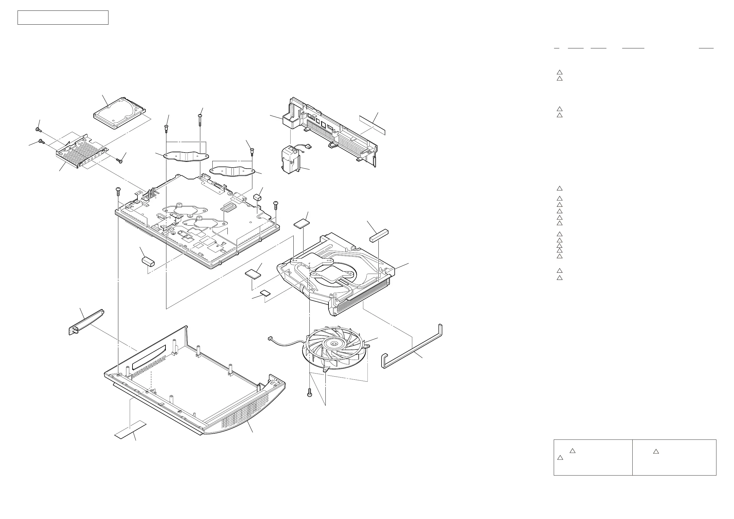 Page #33 background image
