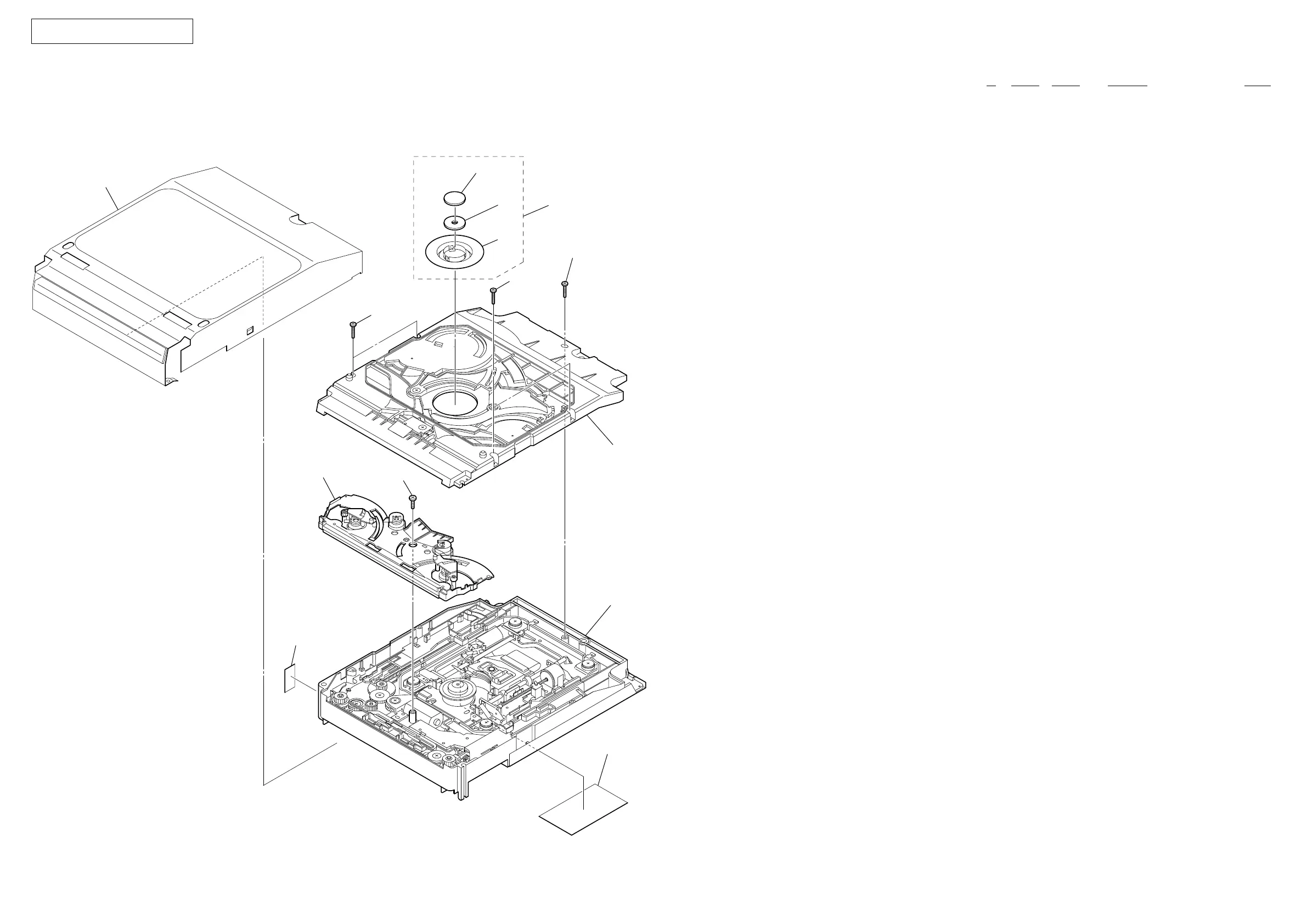 Page #37 background image