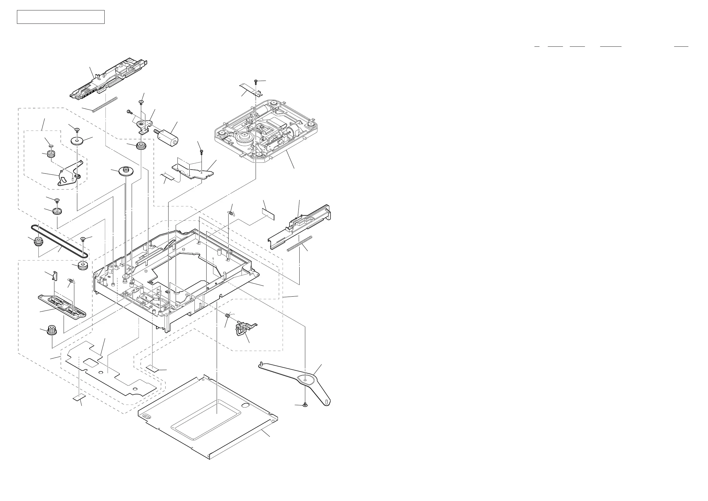 Page #38 background image