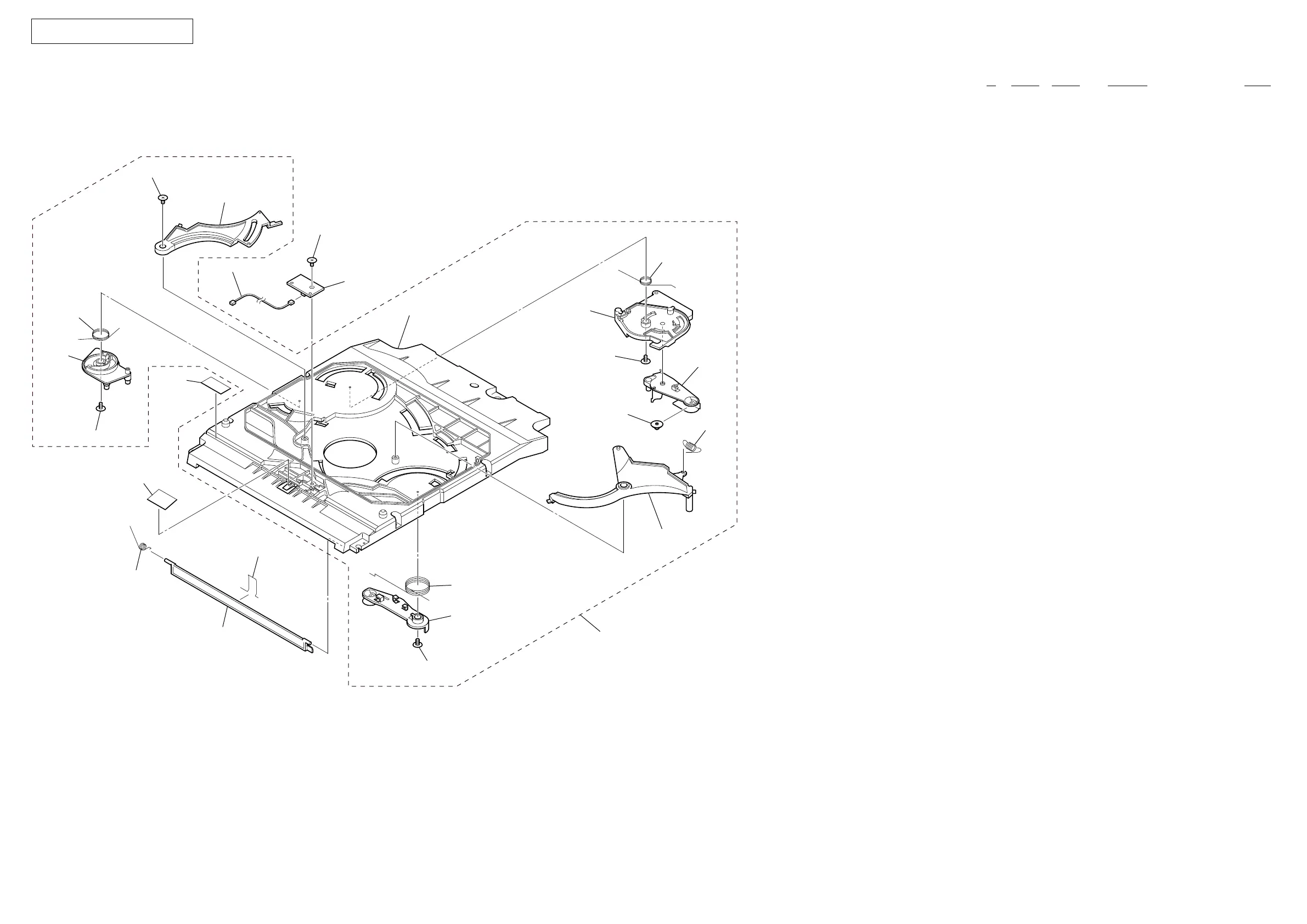 Page #39 background image