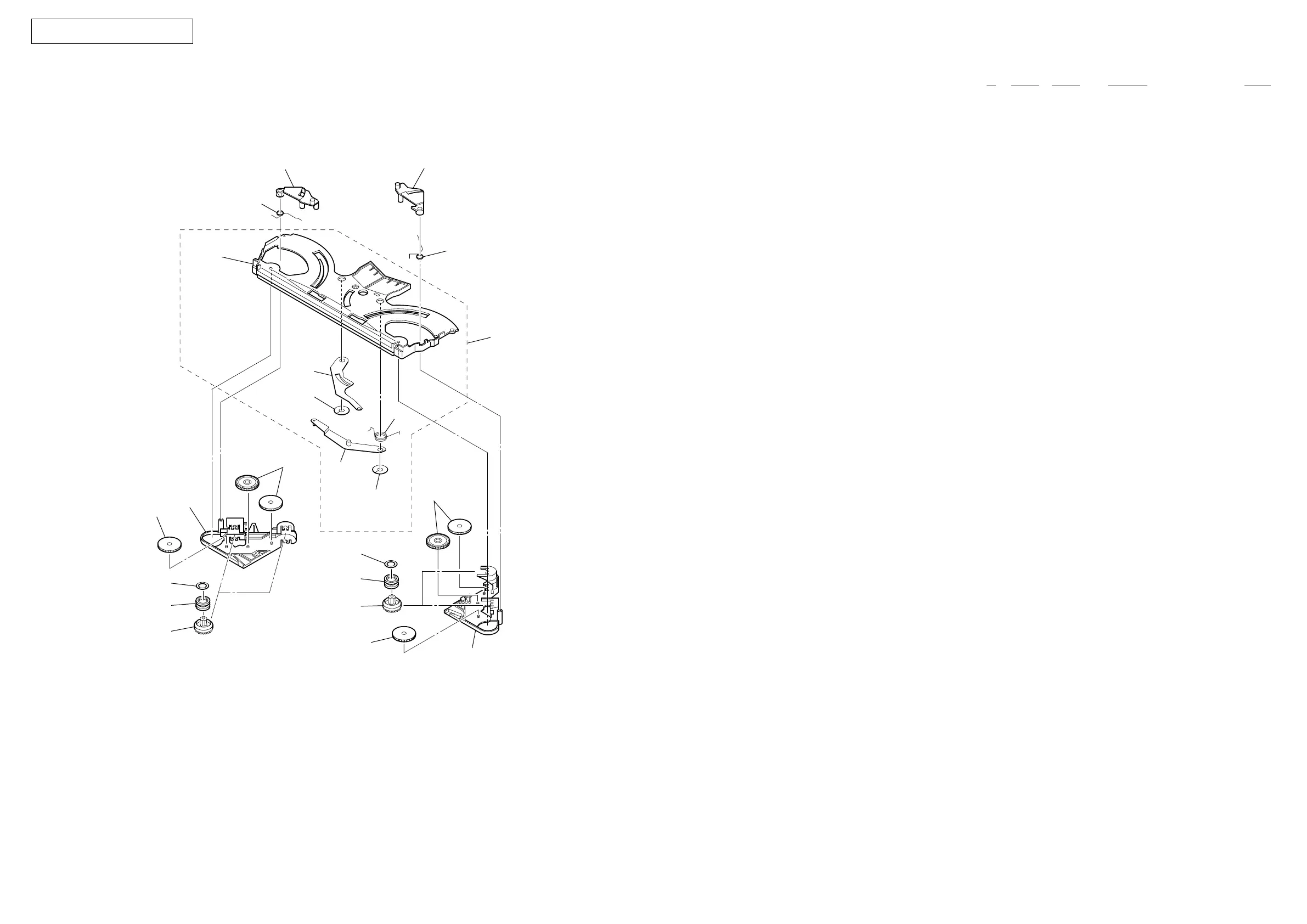 Page #40 background image