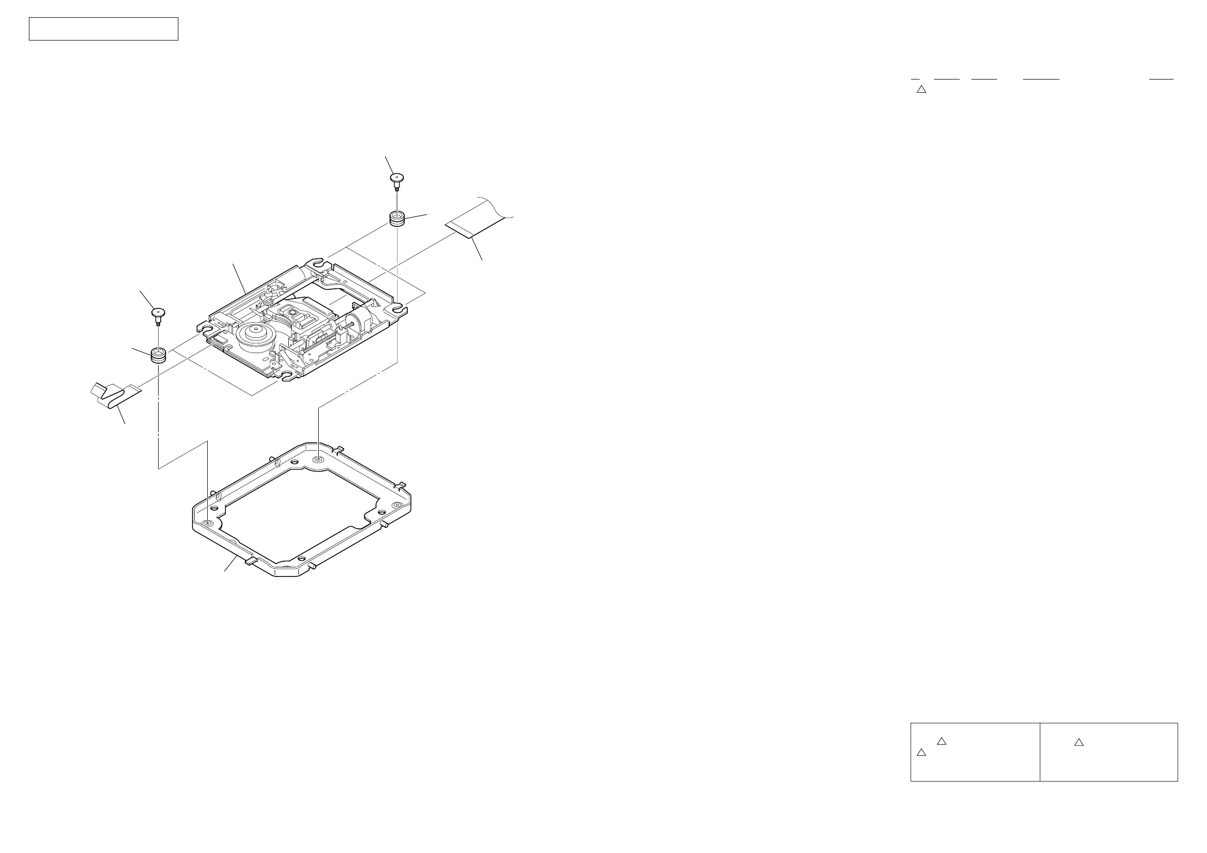 Page #41 background image