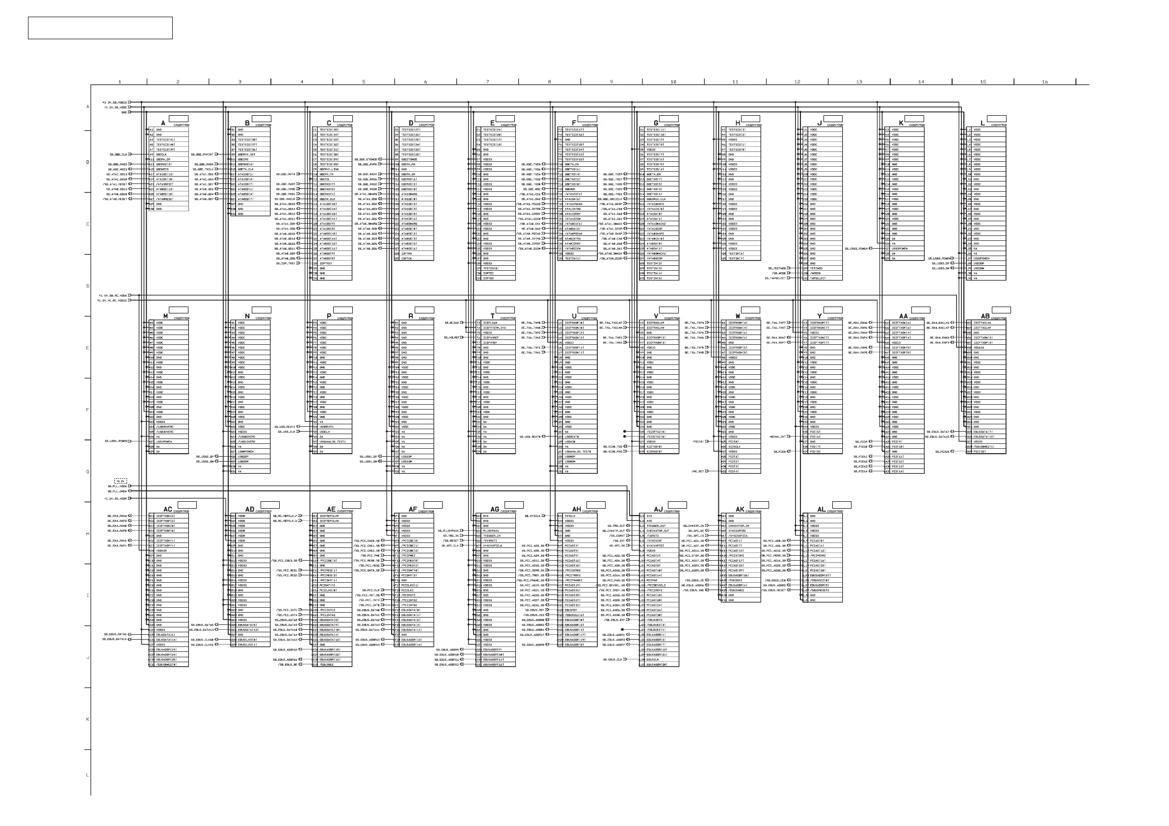 Page #13 background image