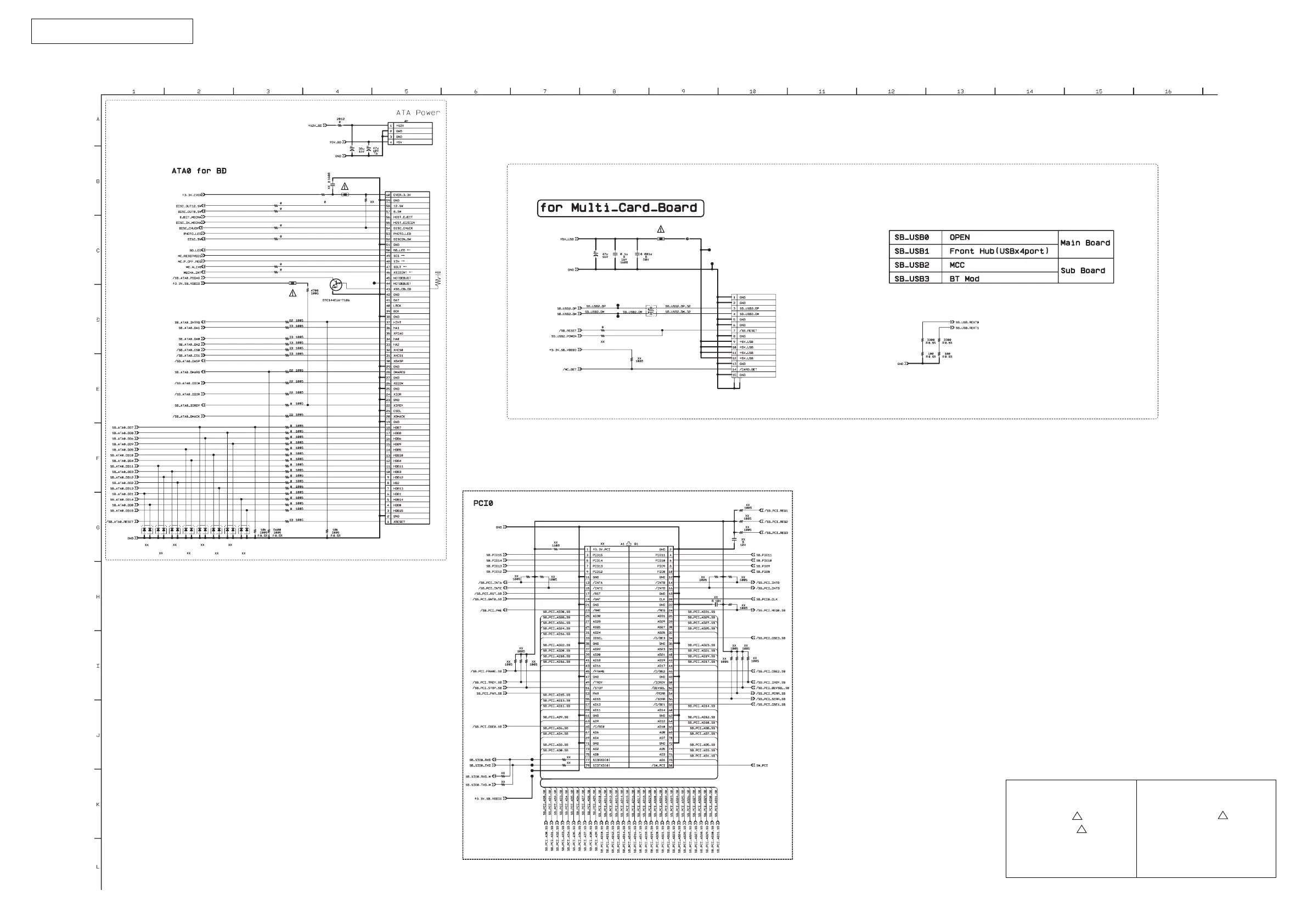 Page #15 background image