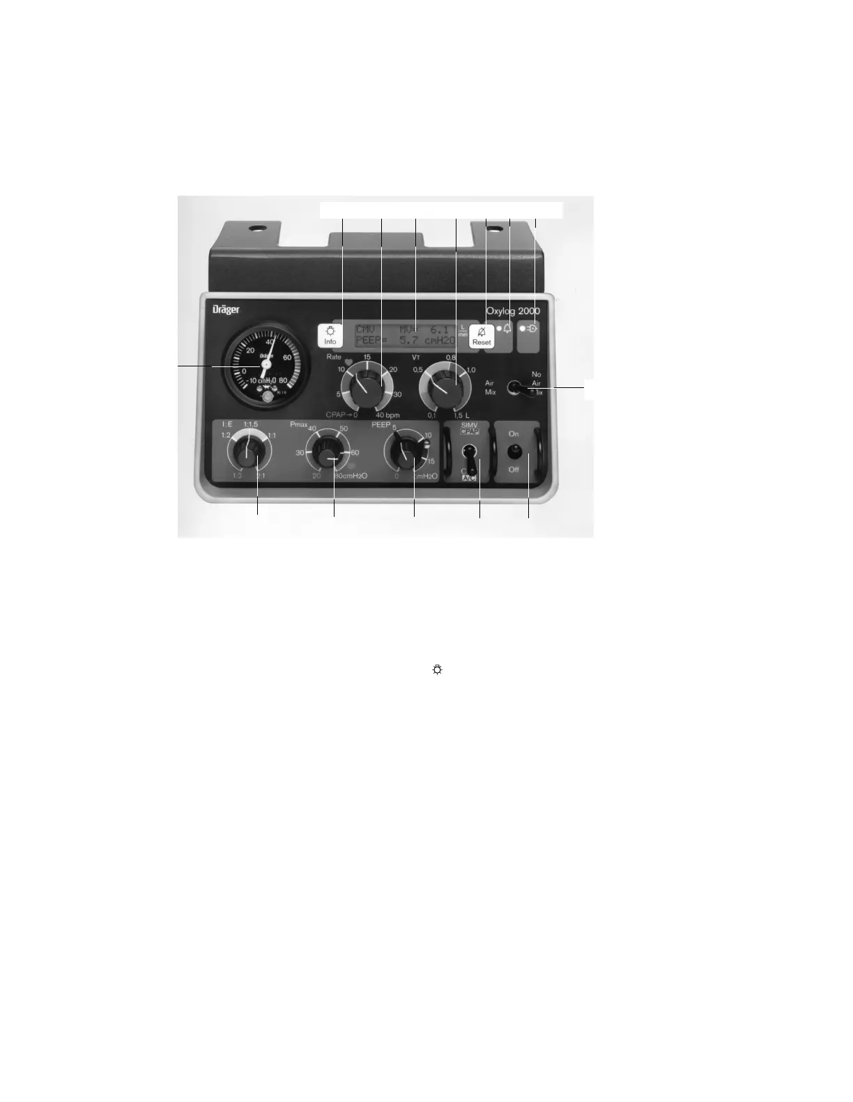 Page #48 background image