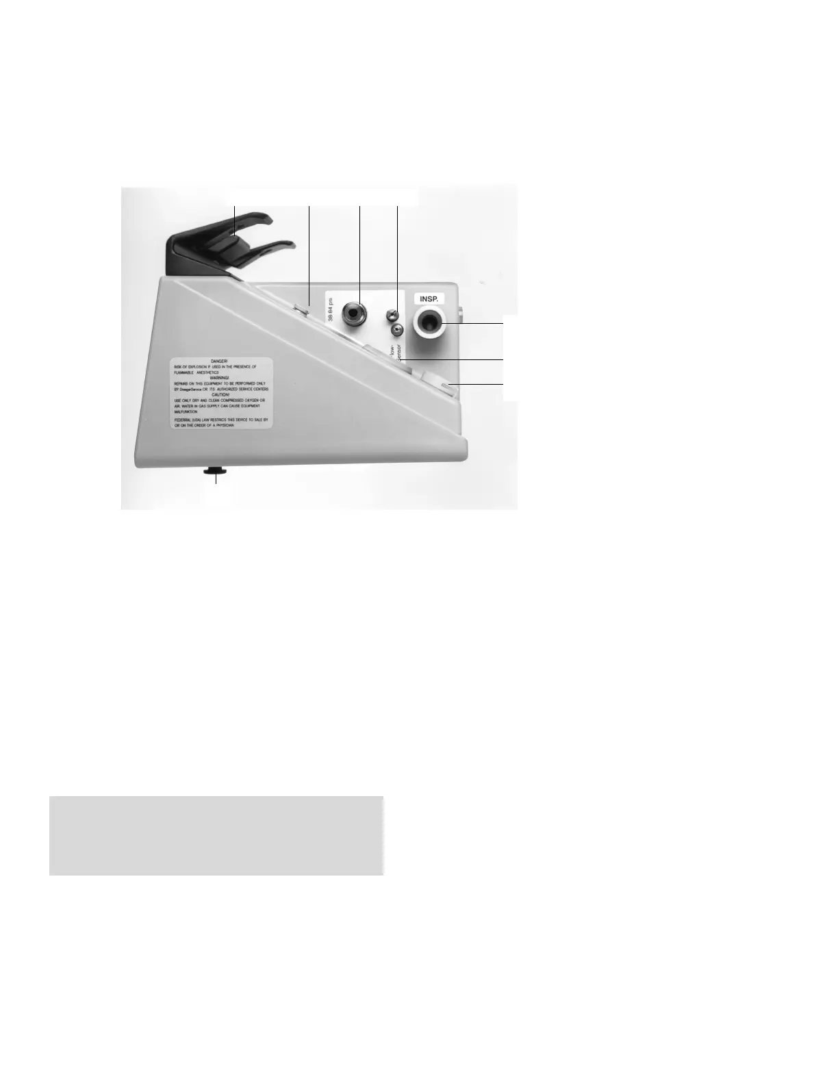 Page #50 background image