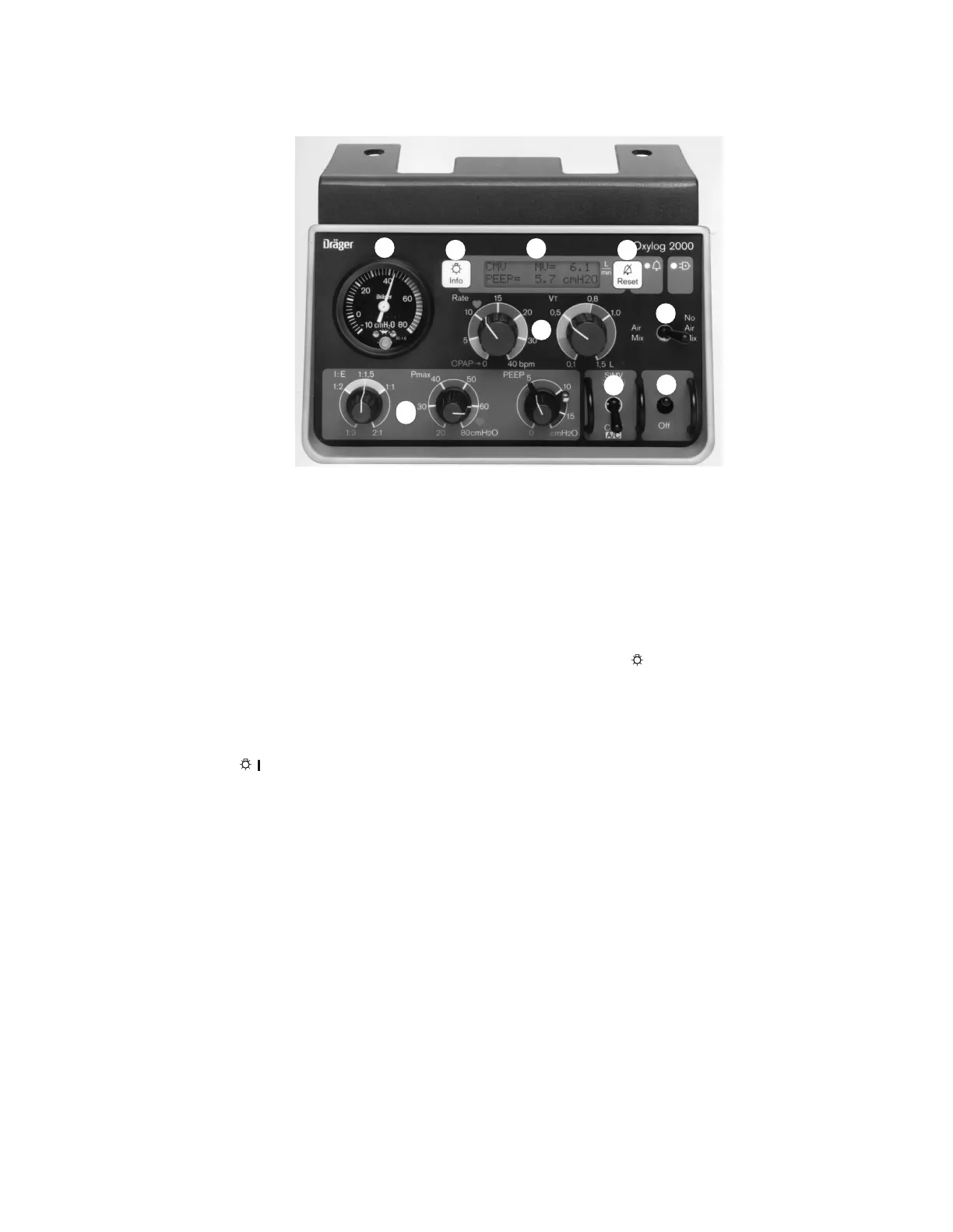 Page #13 background image