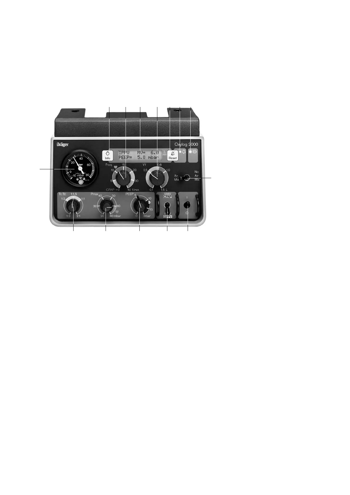 Page #40 background image