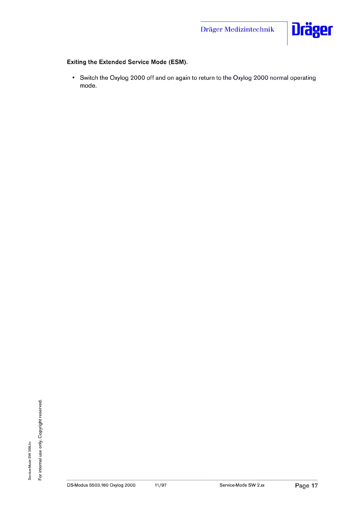 Page #17 background image