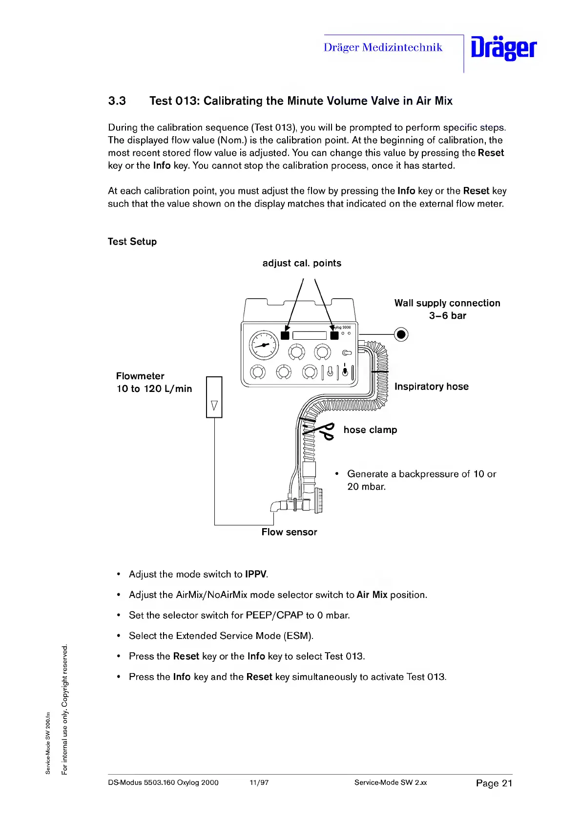 Page #21 background image