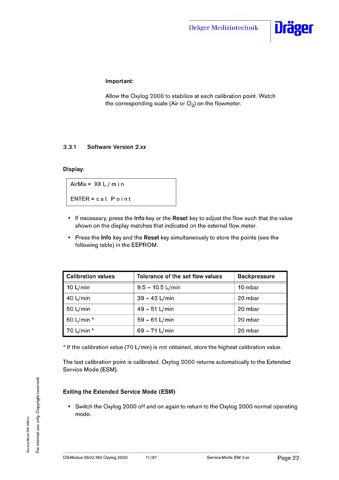 Page #22 background image