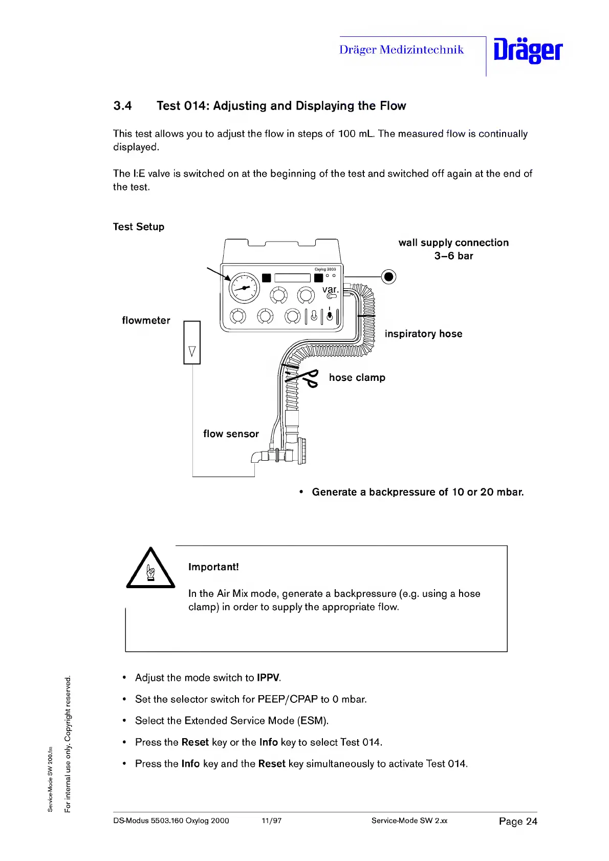 Page #24 background image