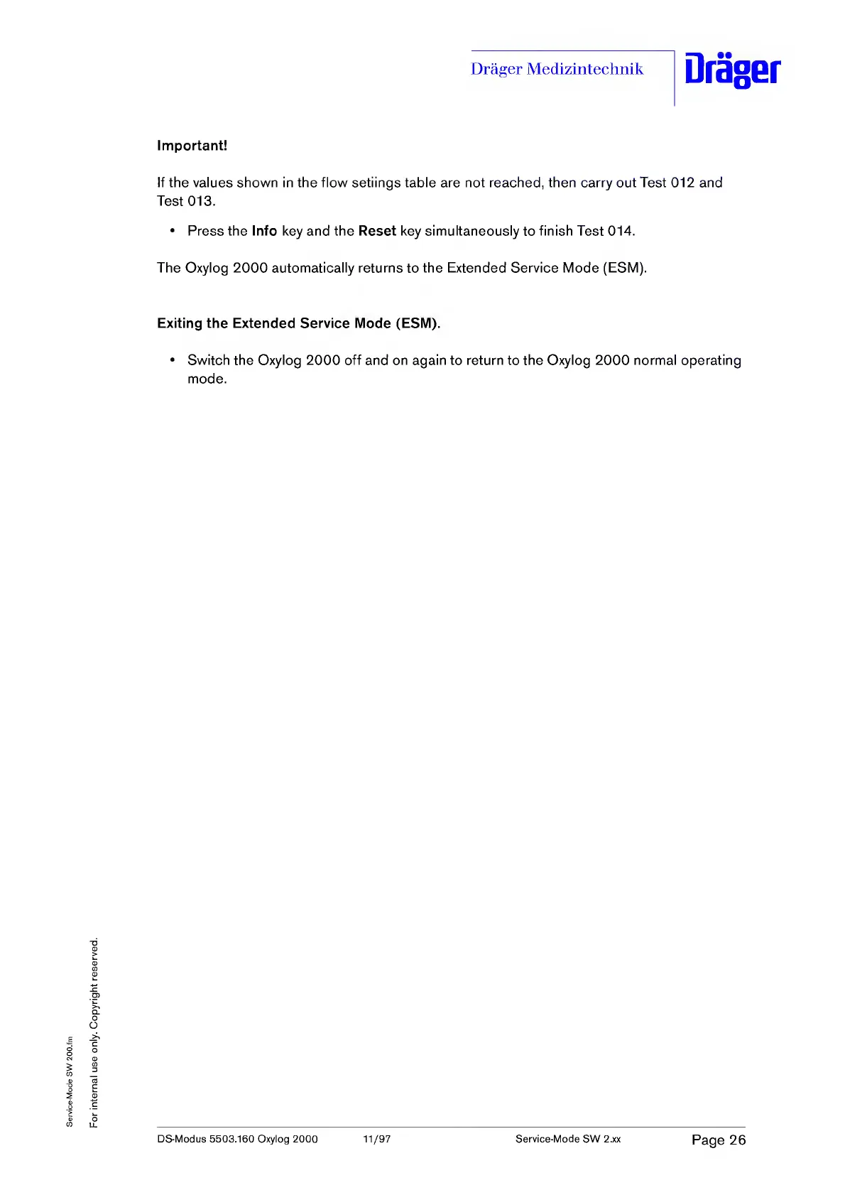 Page #26 background image