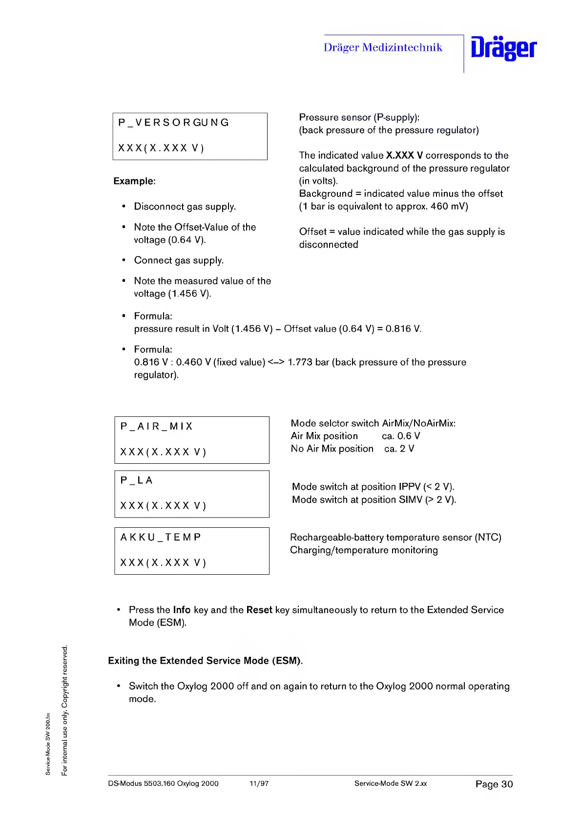 Page #30 background image
