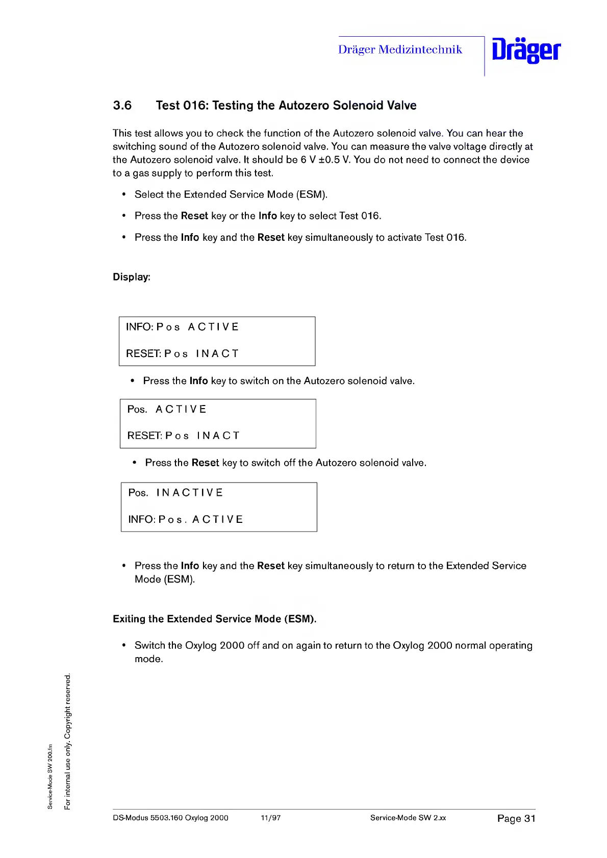 Page #31 background image