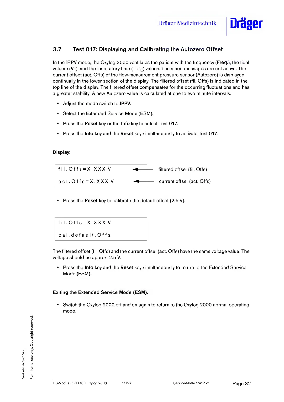 Page #32 background image