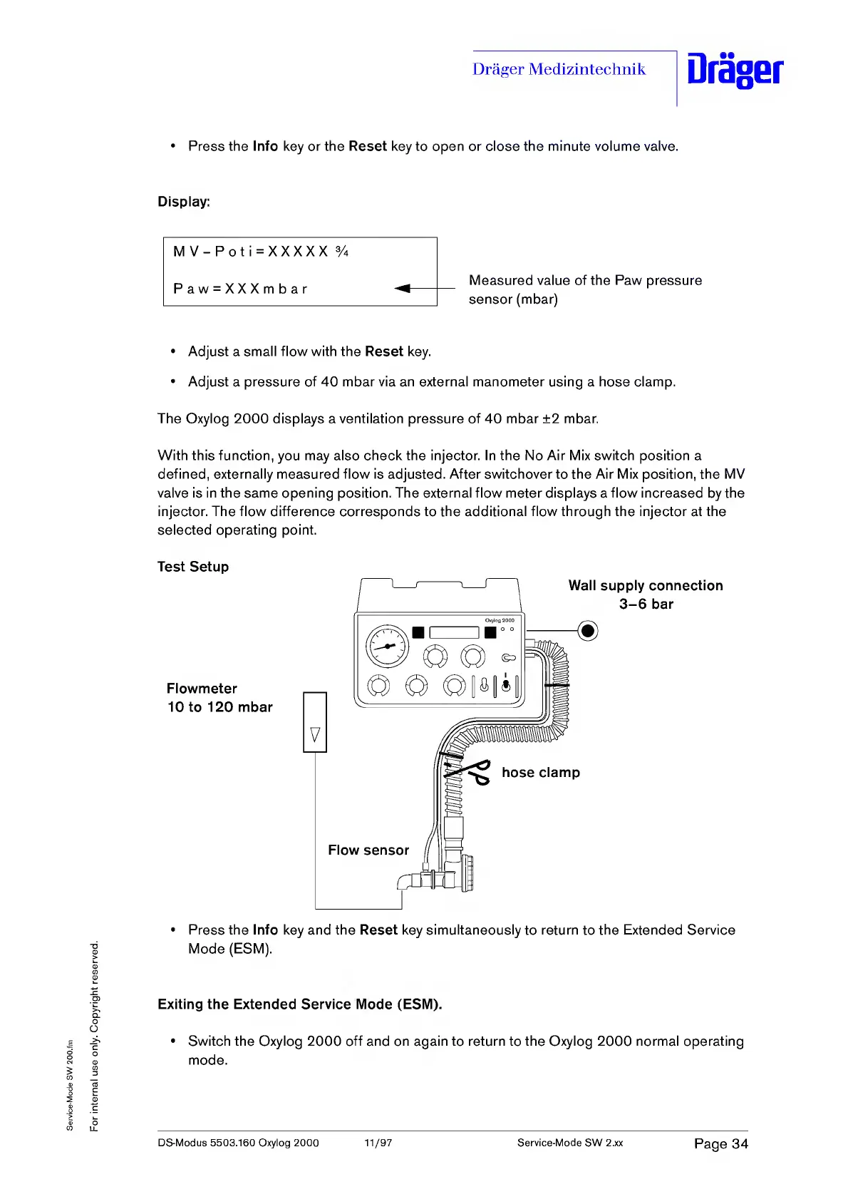Page #34 background image