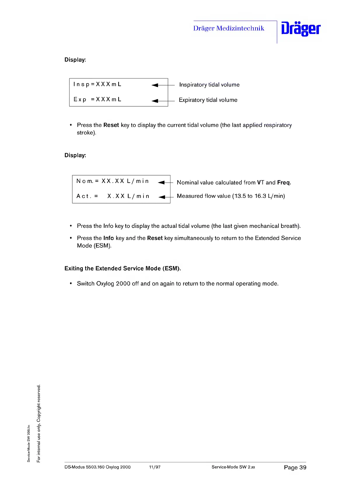 Page #39 background image