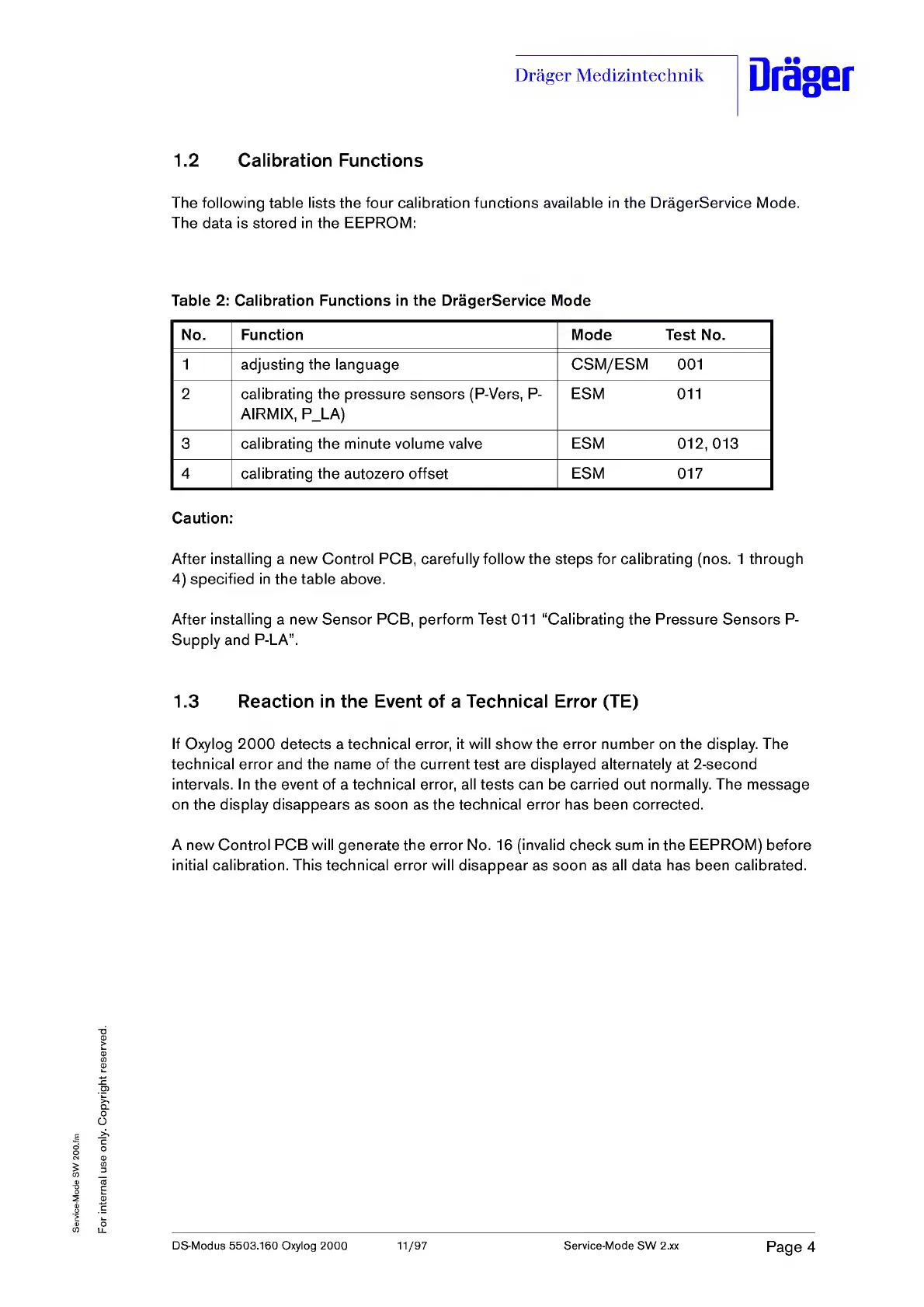 Page #4 background image