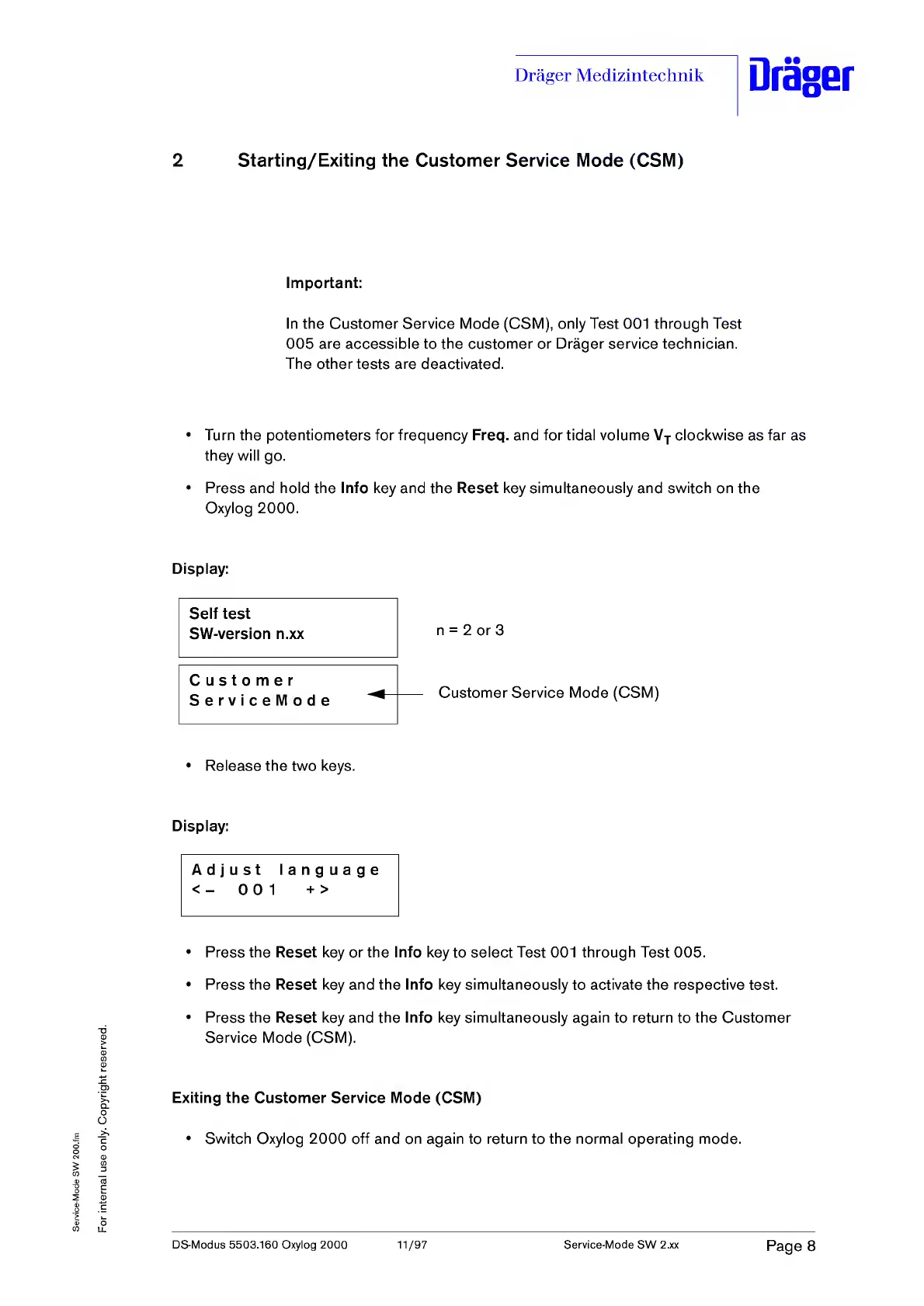 Page #8 background image