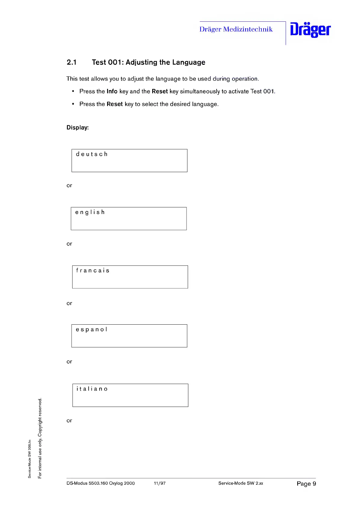 Page #9 background image