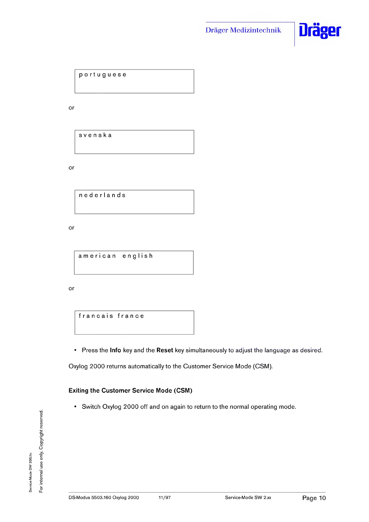 Page #10 background image