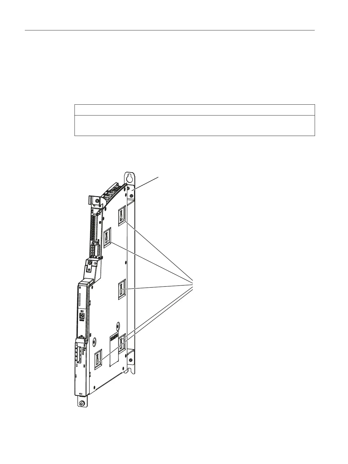 Page #86 background image