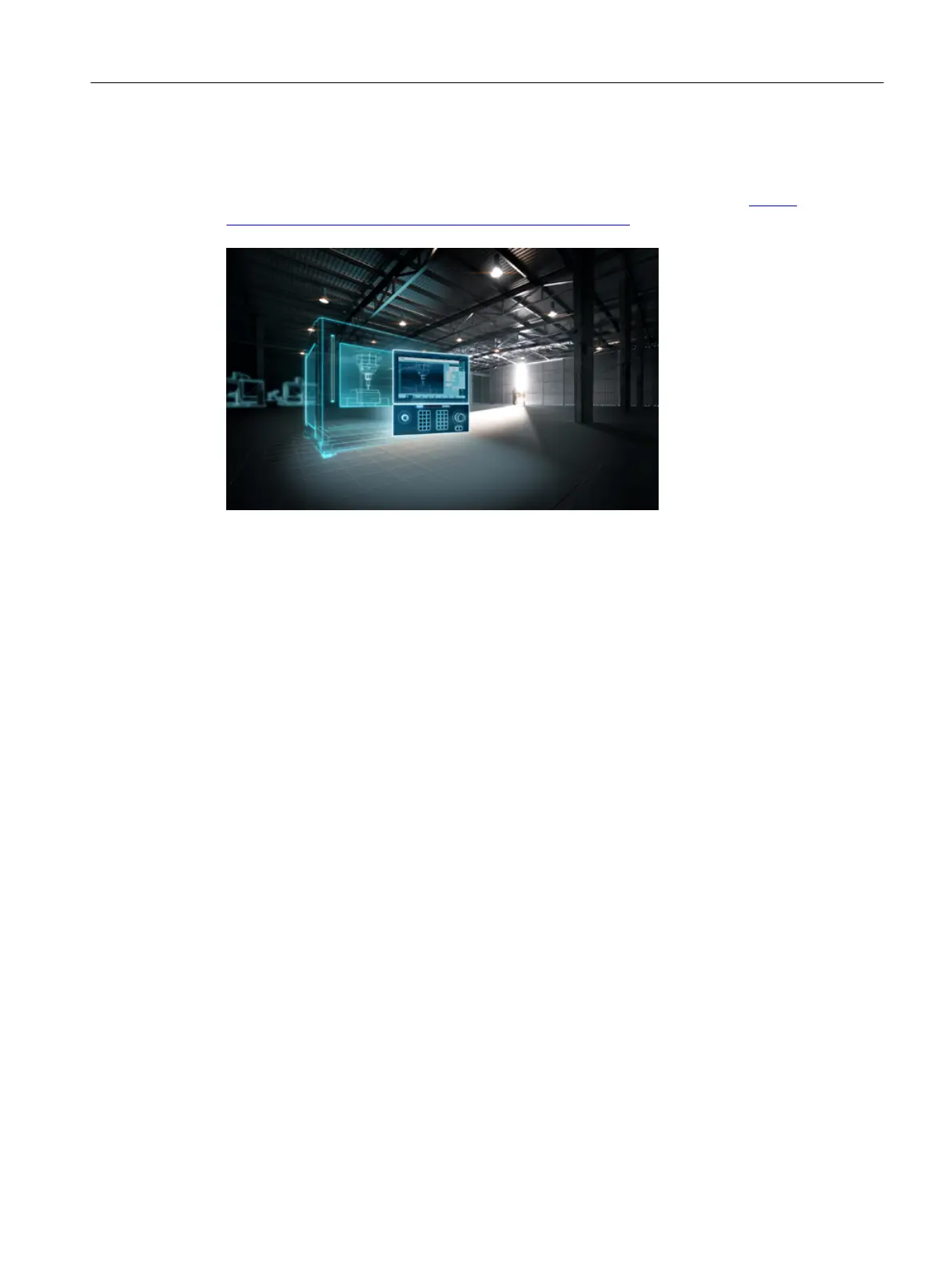 Page #103 background image