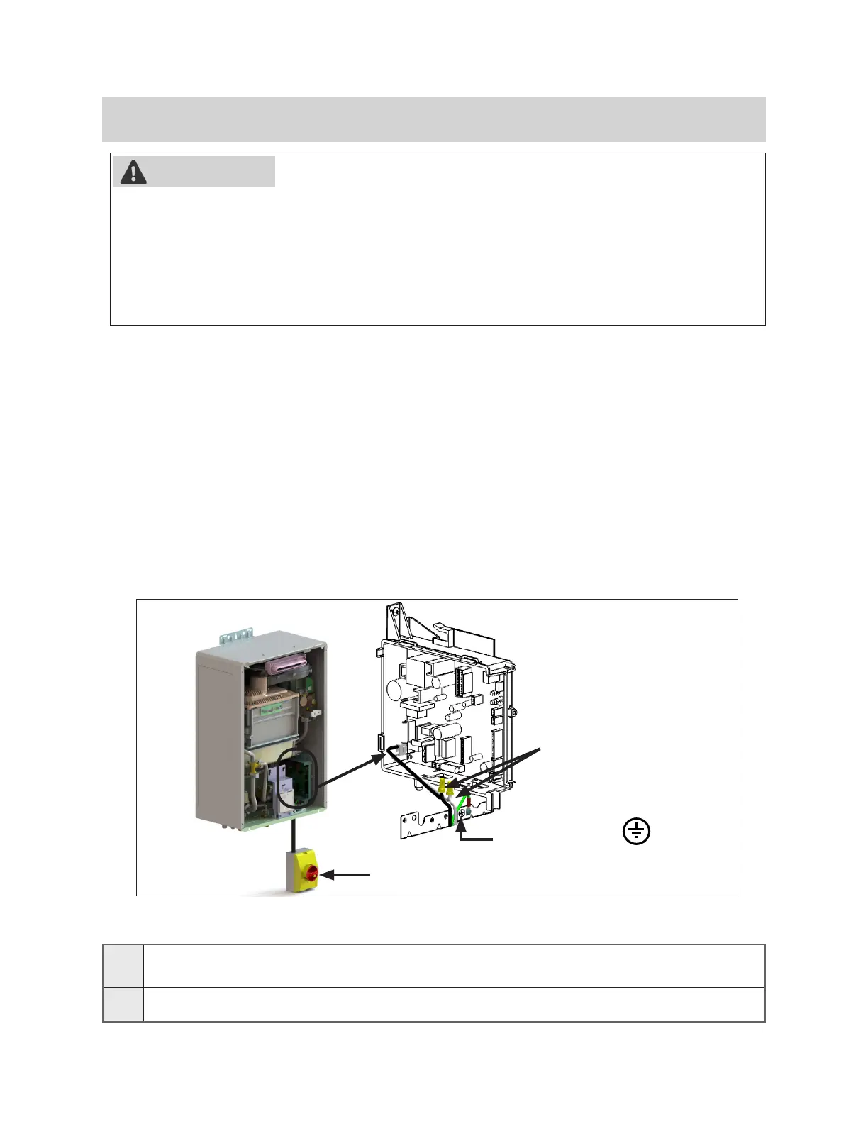 Page #60 background image