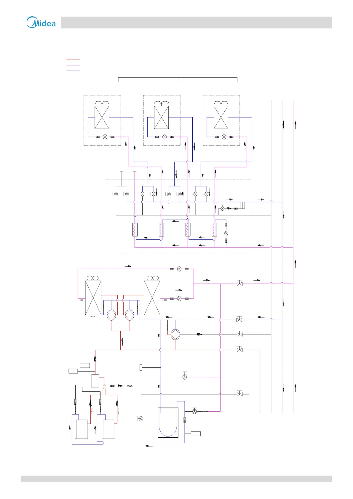 Page #23 background image