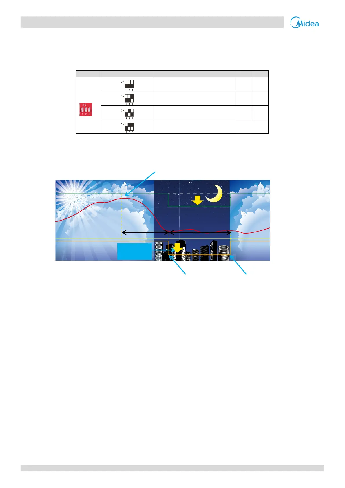 Page #42 background image