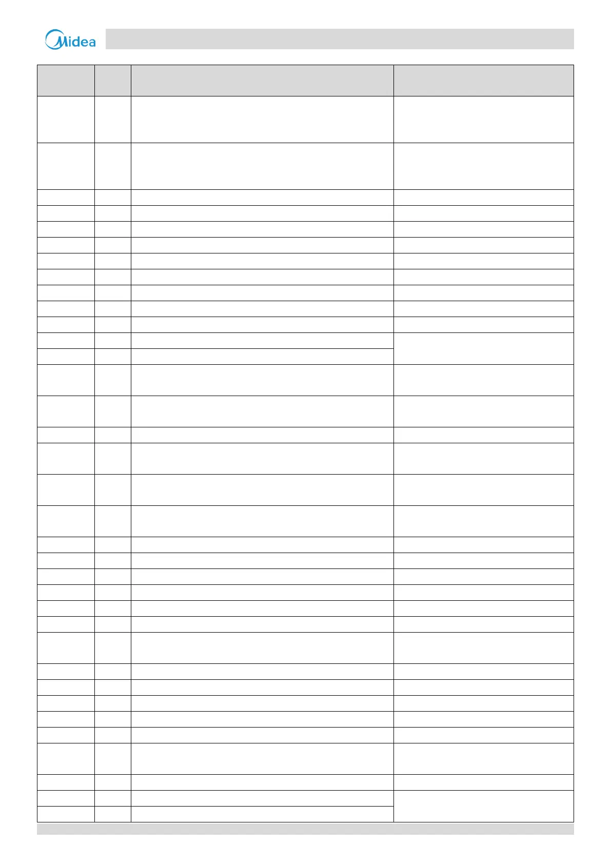 Page #47 background image