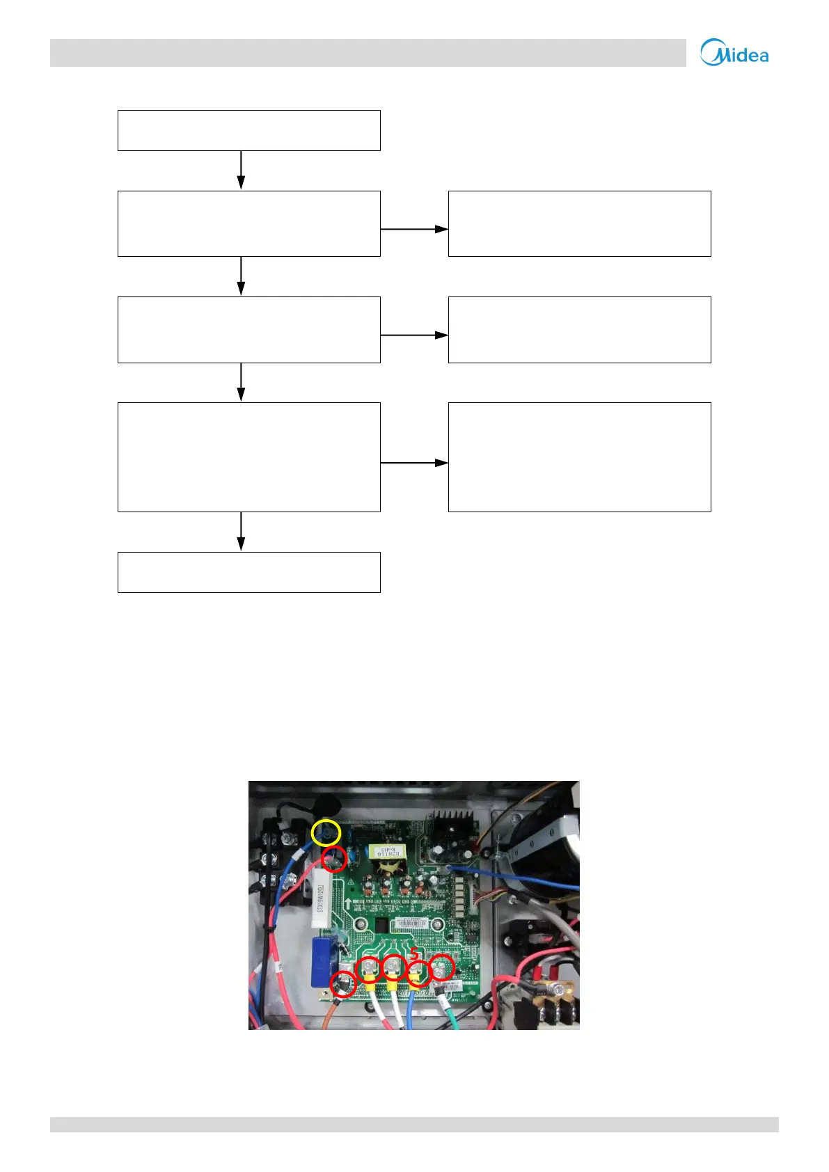 Page #62 background image
