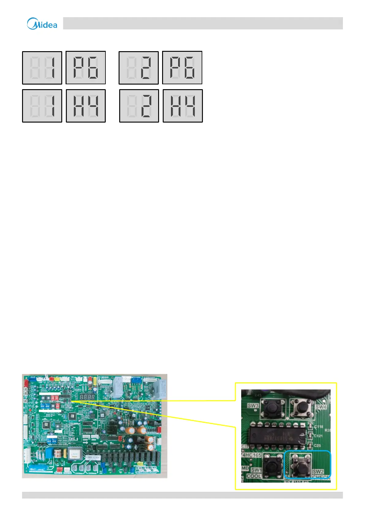Page #87 background image