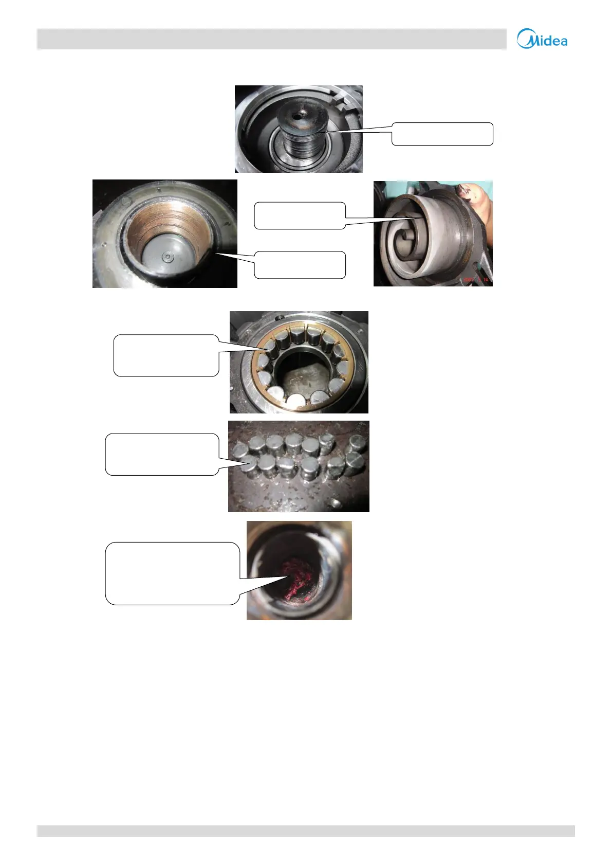 Page #94 background image