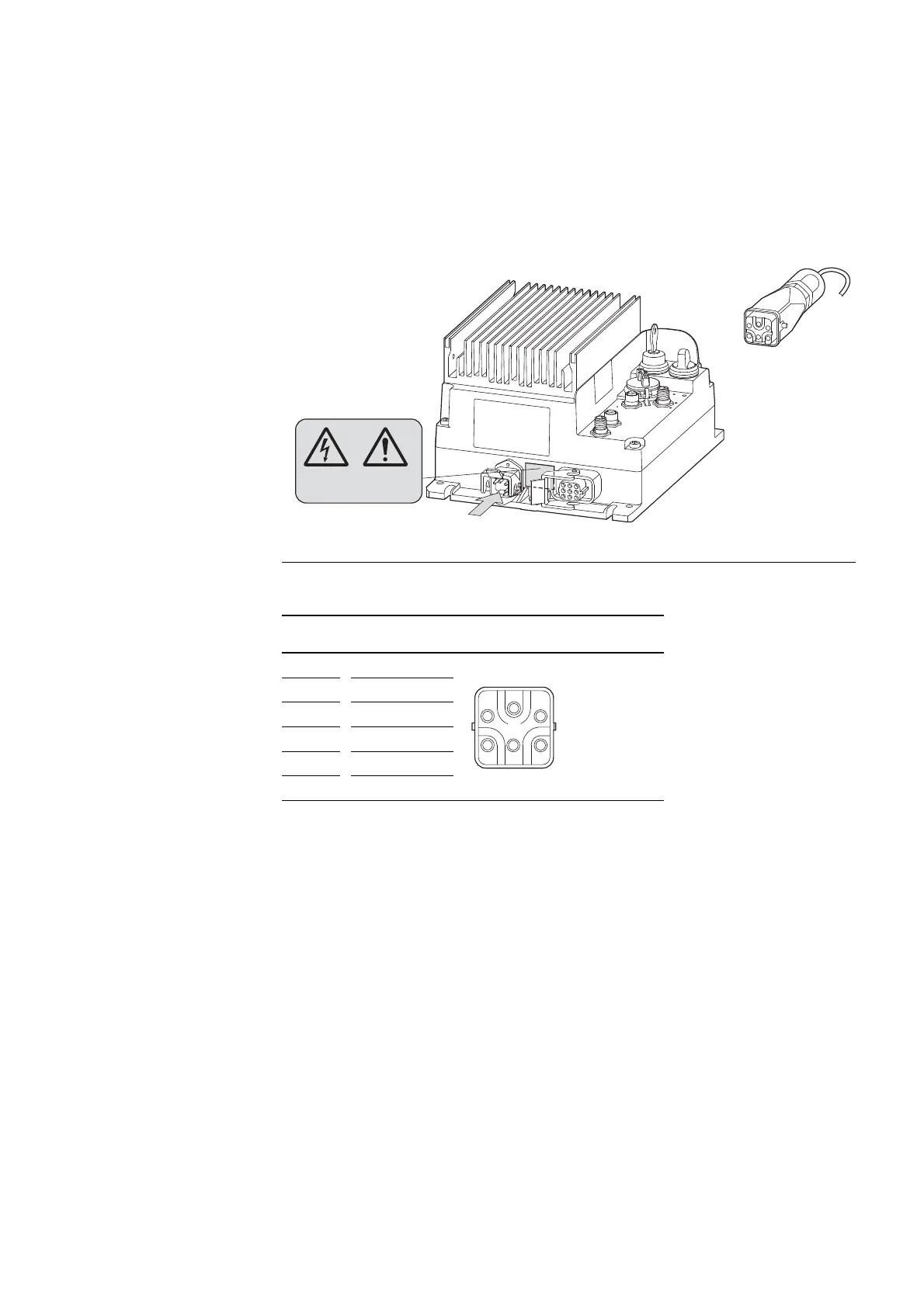 Page #105 background image